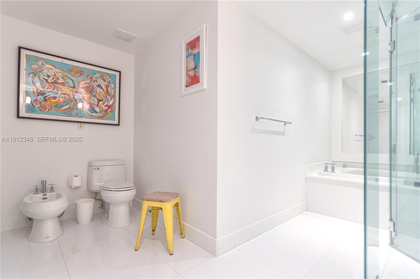 520 West Avenue 1102, Miami Beach, FL 33139 photo 20