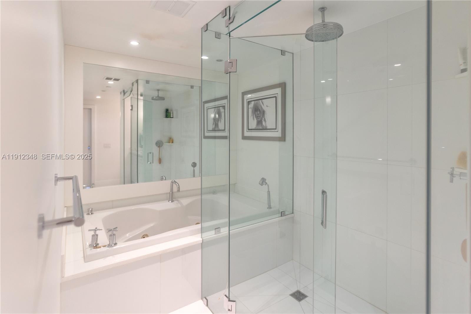 520 West Avenue 1102, Miami Beach, FL 33139 photo 21