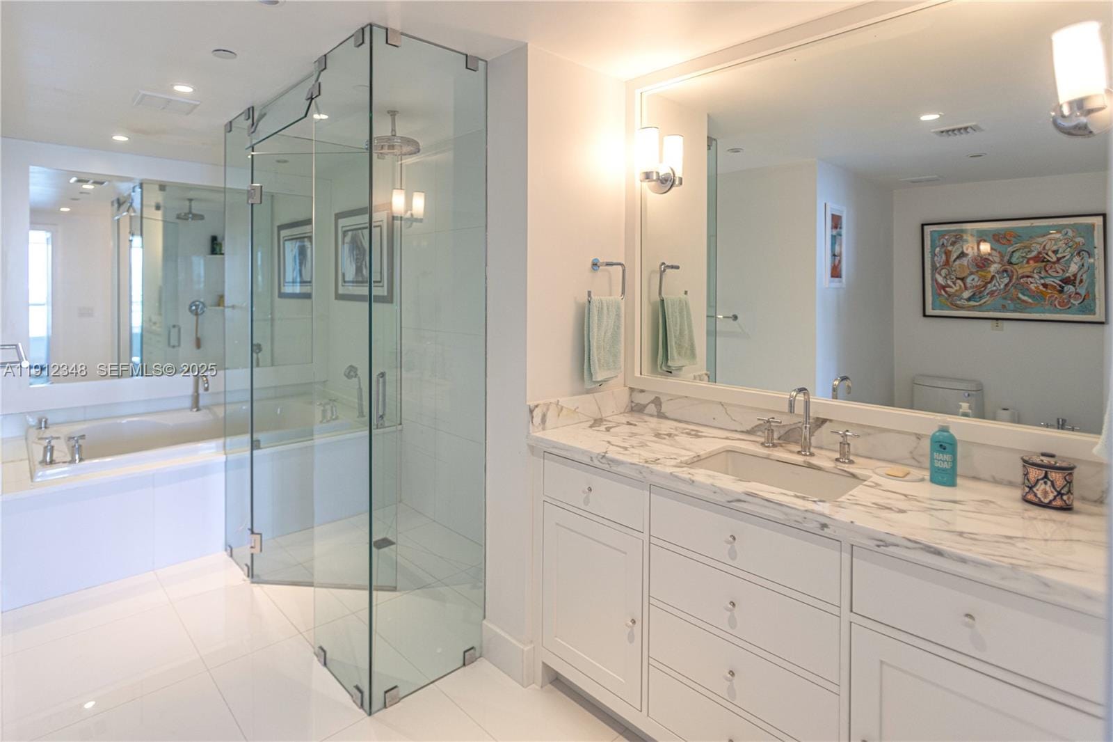 520 West Avenue 1102, Miami Beach, FL 33139 photo 23