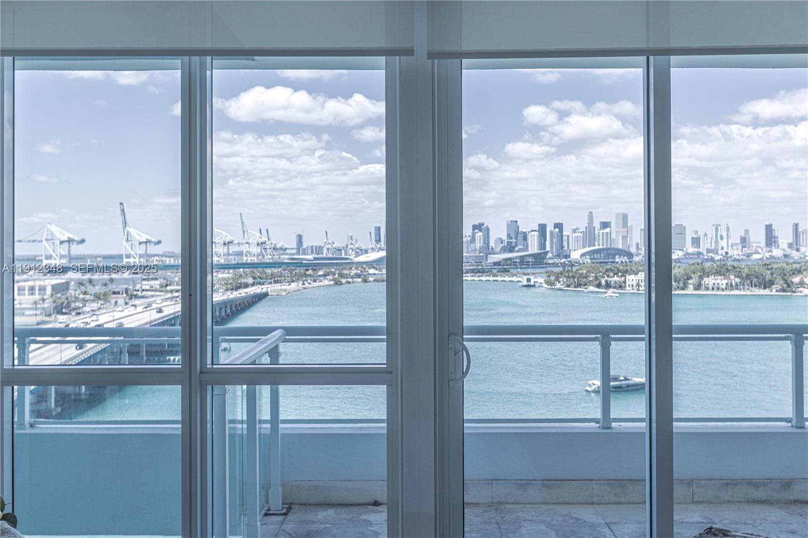 520 West Avenue 1102, Miami Beach, FL 33139 photo 24