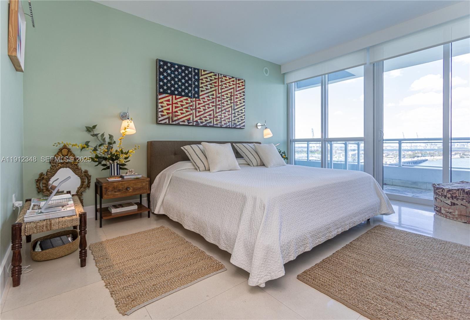 520 West Avenue 1102, Miami Beach, FL 33139 photo 27