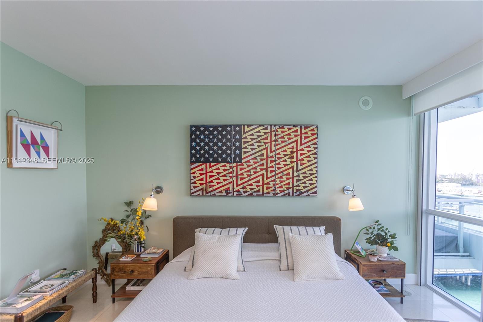 520 West Avenue 1102, Miami Beach, FL 33139 photo 28
