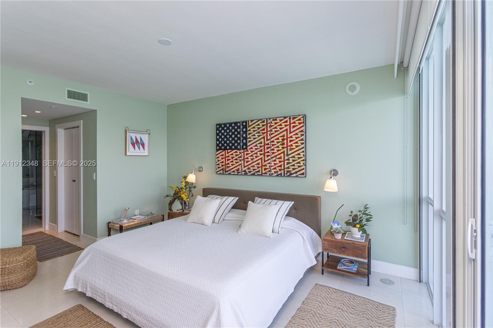 520 West Avenue 1102, Miami Beach, FL 33139 photo 29
