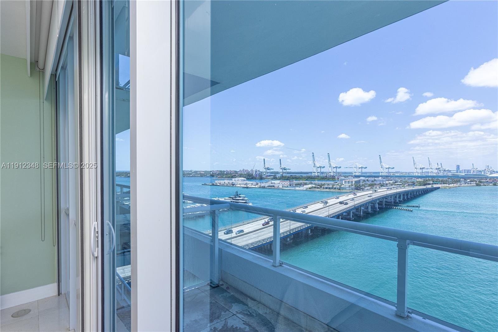 520 West Avenue 1102, Miami Beach, FL 33139 photo 30