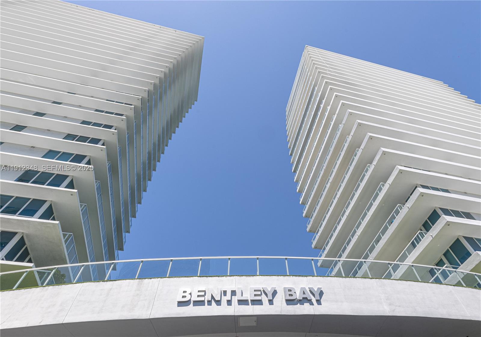 520 W Ave 1102 1102, Miami Beach, FL 33139, Miami Beach