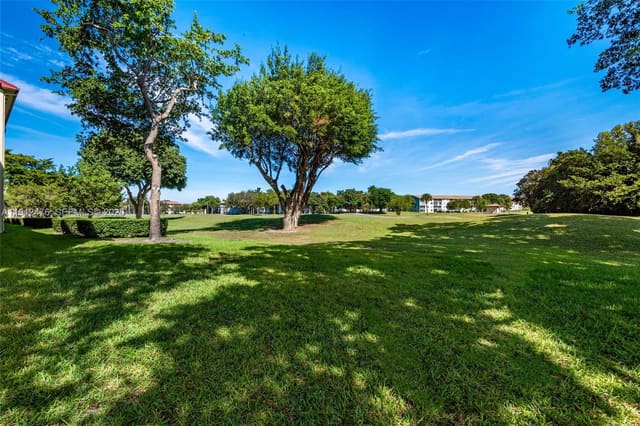 901 SW 128th Avenue 115E, Pembroke Pines, FL 33027