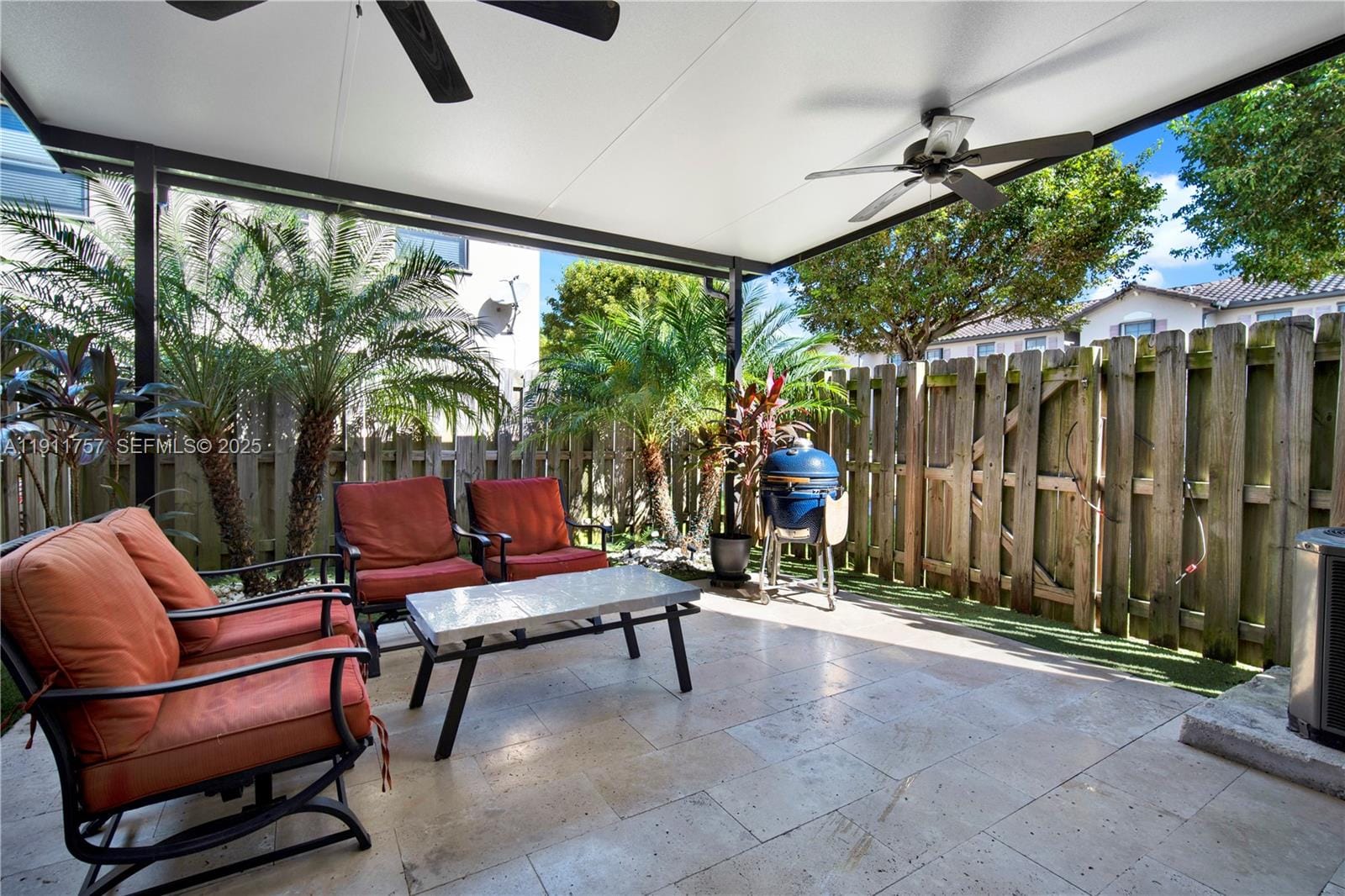 11411 SW 248th Lane, Homestead, FL 33032