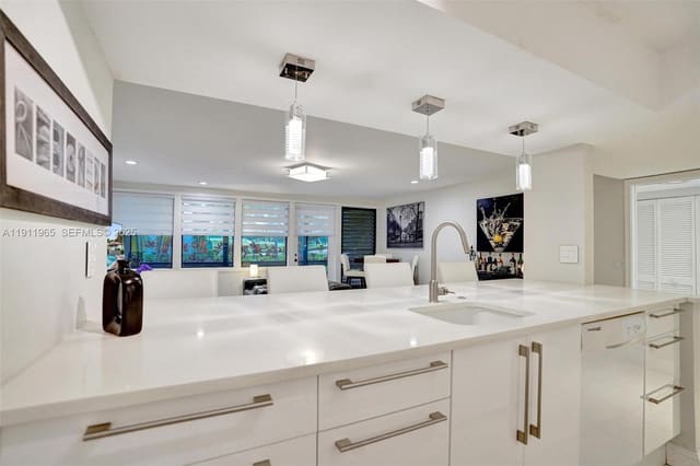 20345 Boca West Drive 1503, Boca Raton, FL 33434
