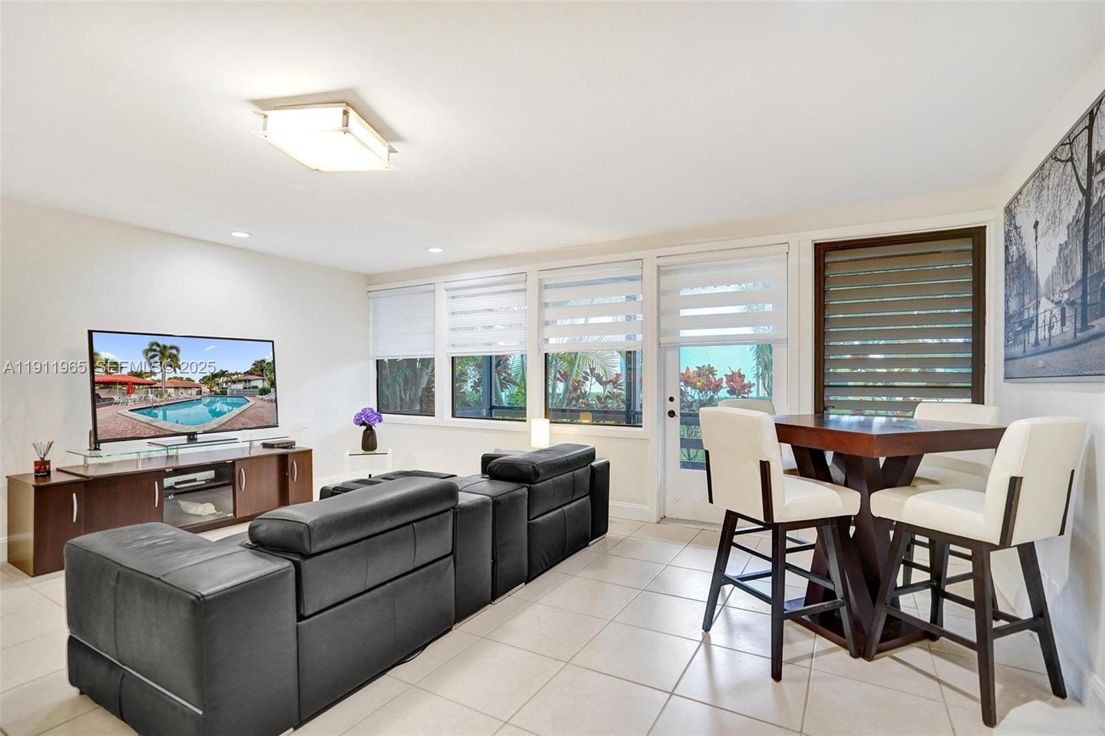 20345 Boca West Drive 1503, Boca Raton, FL 33434 photo 2