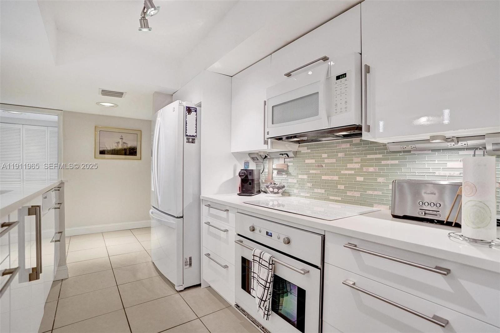 20345 Boca West Drive 1503, Boca Raton, FL 33434 photo 11