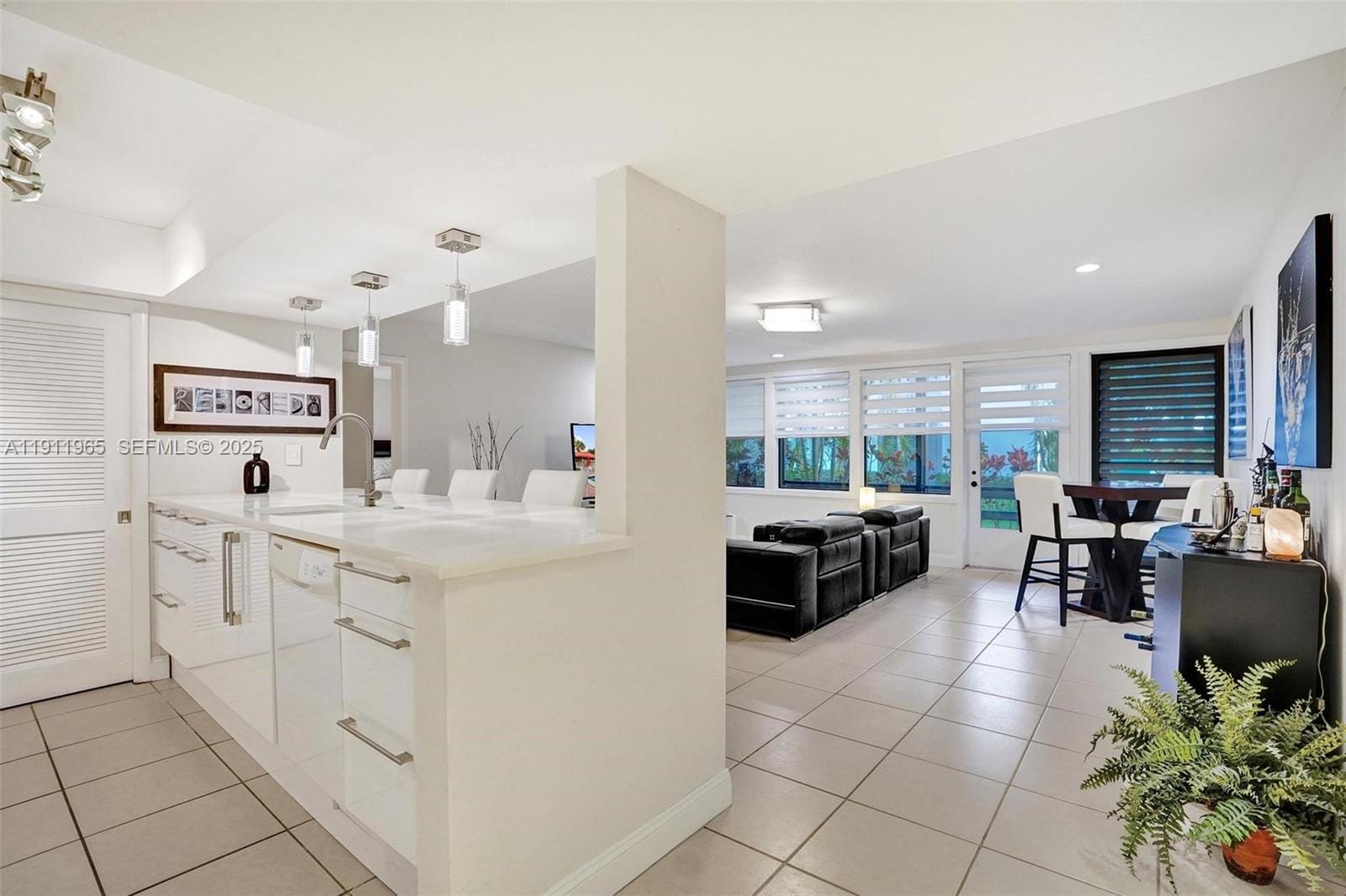20345 Boca West Drive 1503, Boca Raton, FL 33434 photo 12