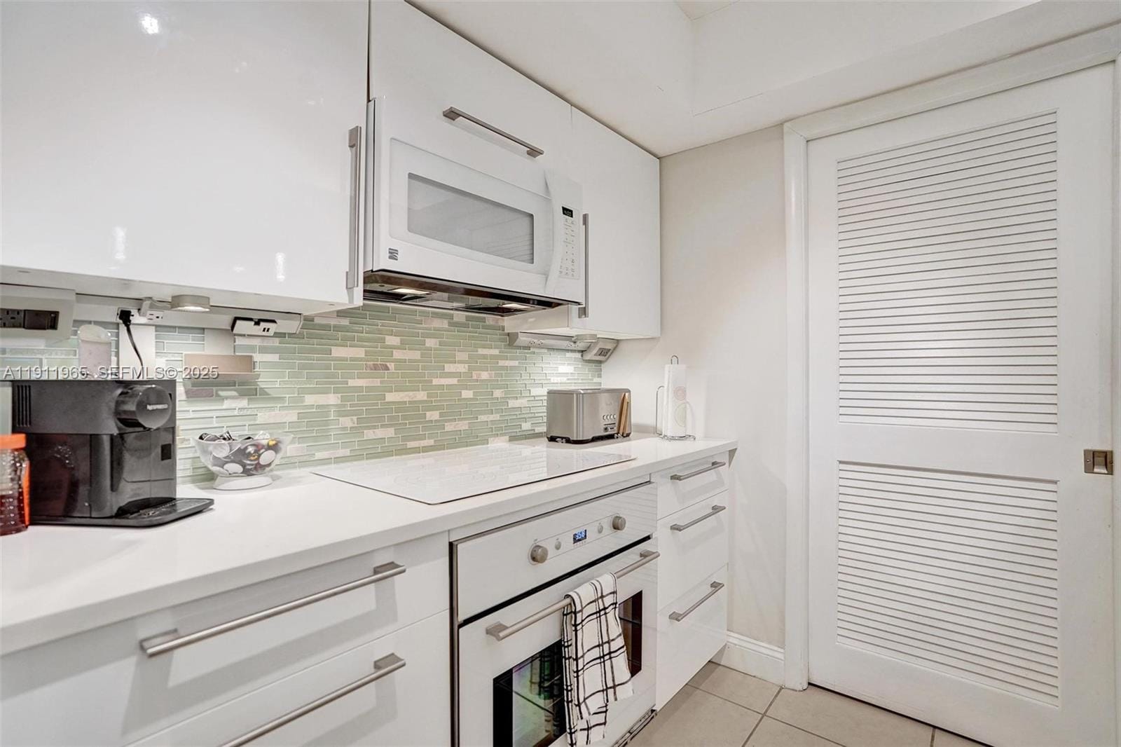 20345 Boca West Drive 1503, Boca Raton, FL 33434 photo 14