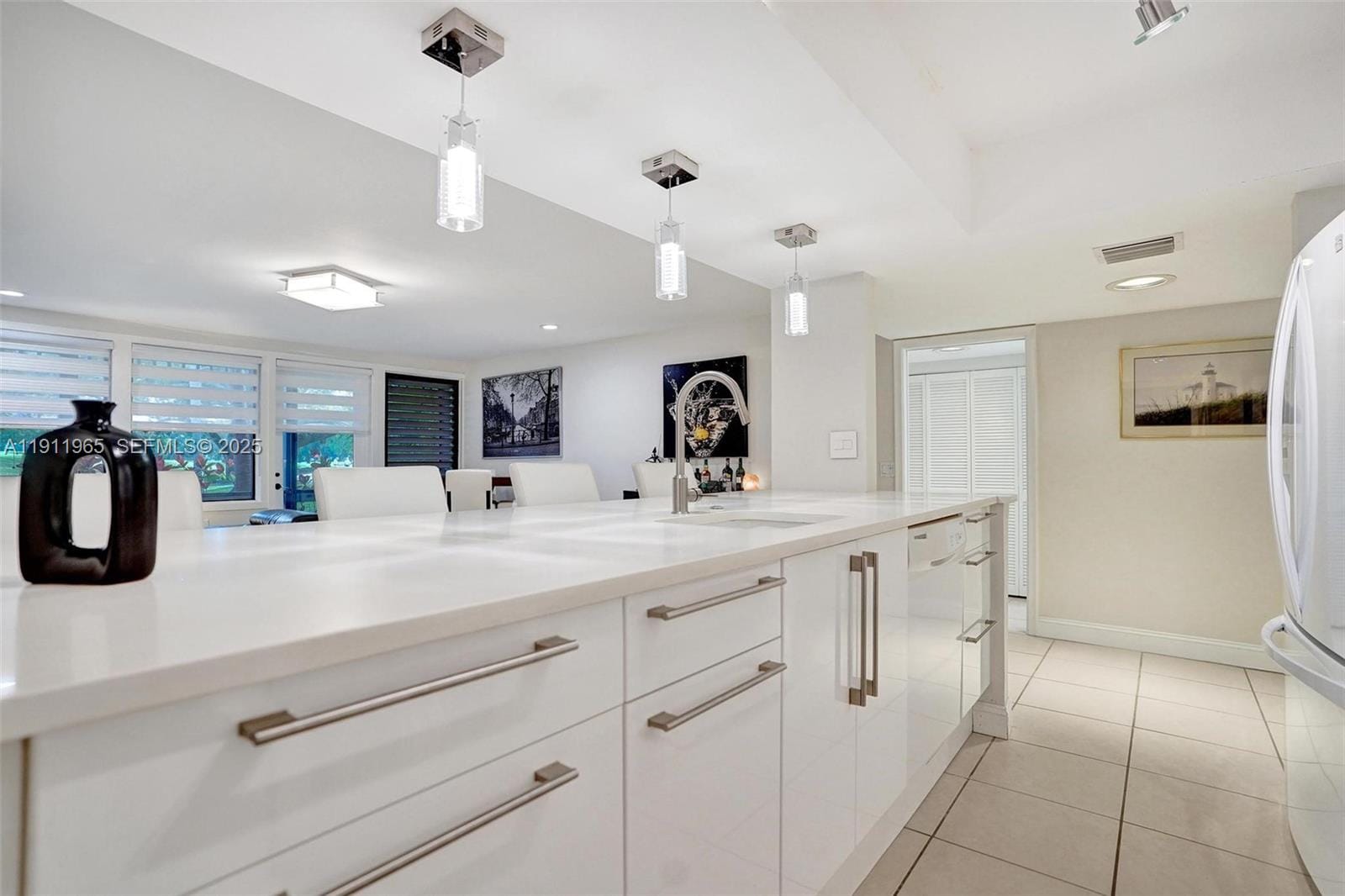 20345 Boca West Drive 1503, Boca Raton, FL 33434 photo 15
