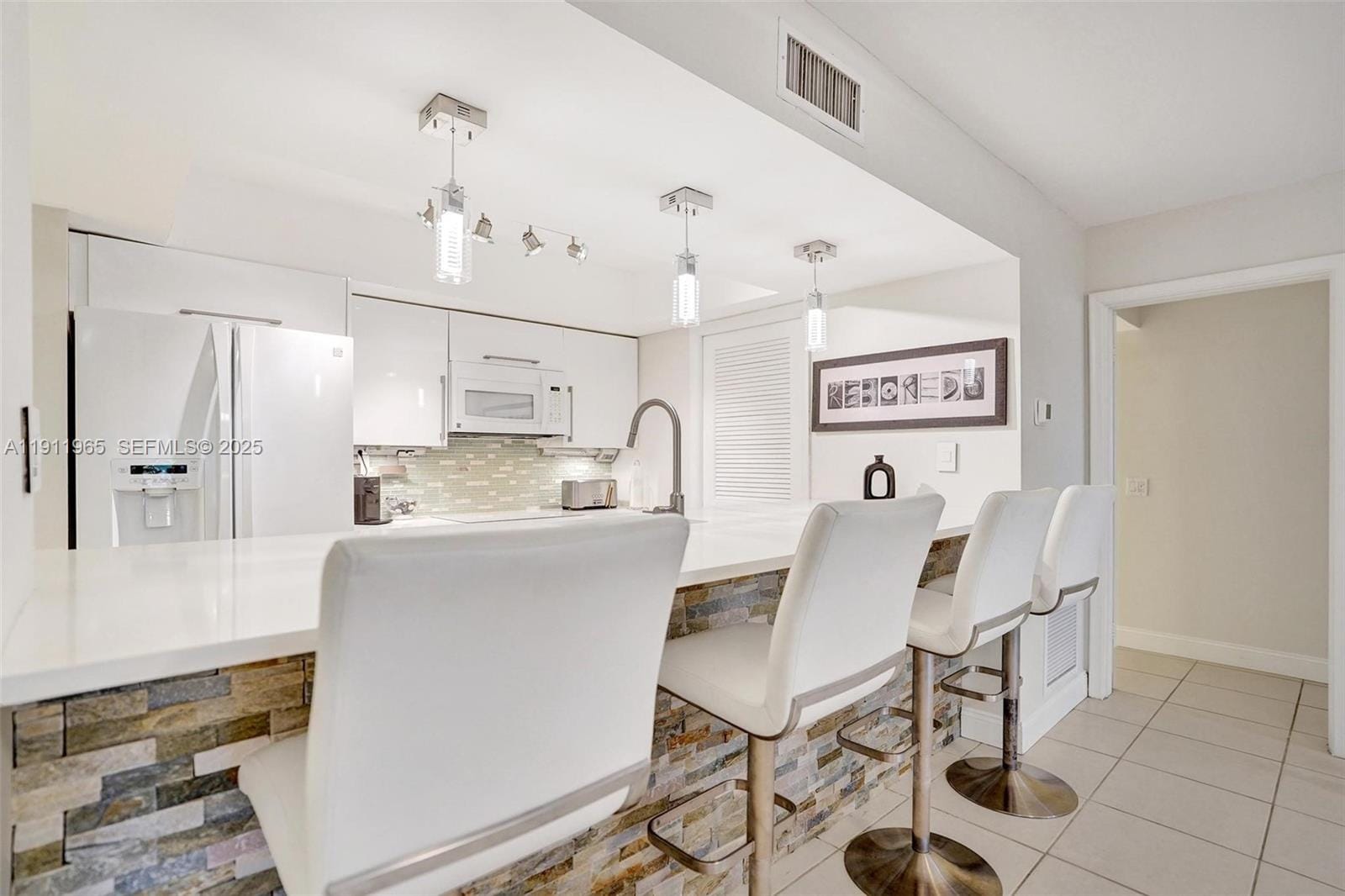 20345 Boca West Drive 1503, Boca Raton, FL 33434 photo 16