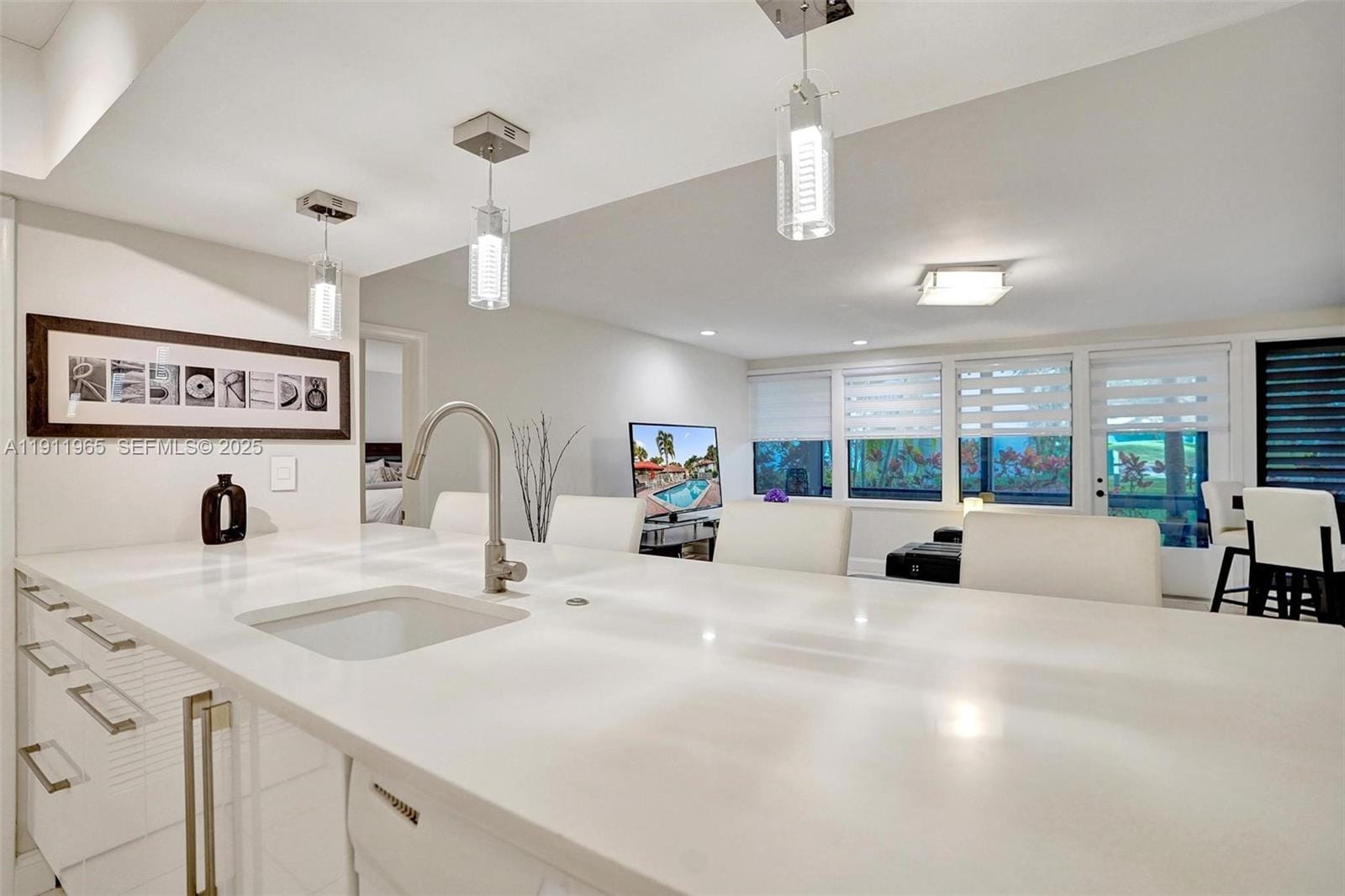 20345 Boca West Drive 1503, Boca Raton, FL 33434 photo 17