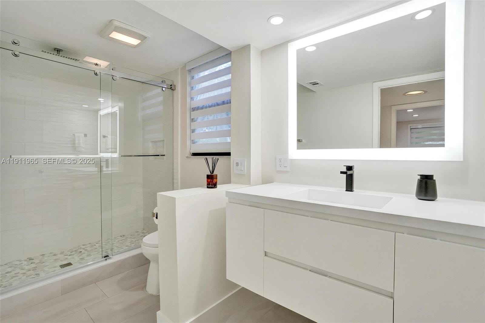 20345 Boca West Drive 1503, Boca Raton, FL 33434 photo 18