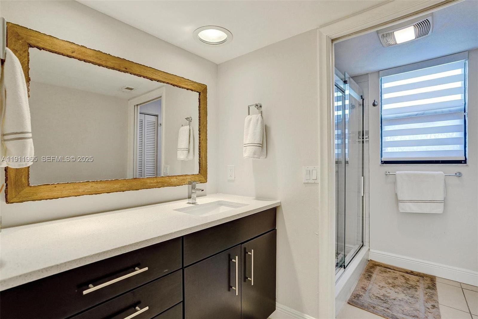 20345 Boca West Drive 1503, Boca Raton, FL 33434 photo 20