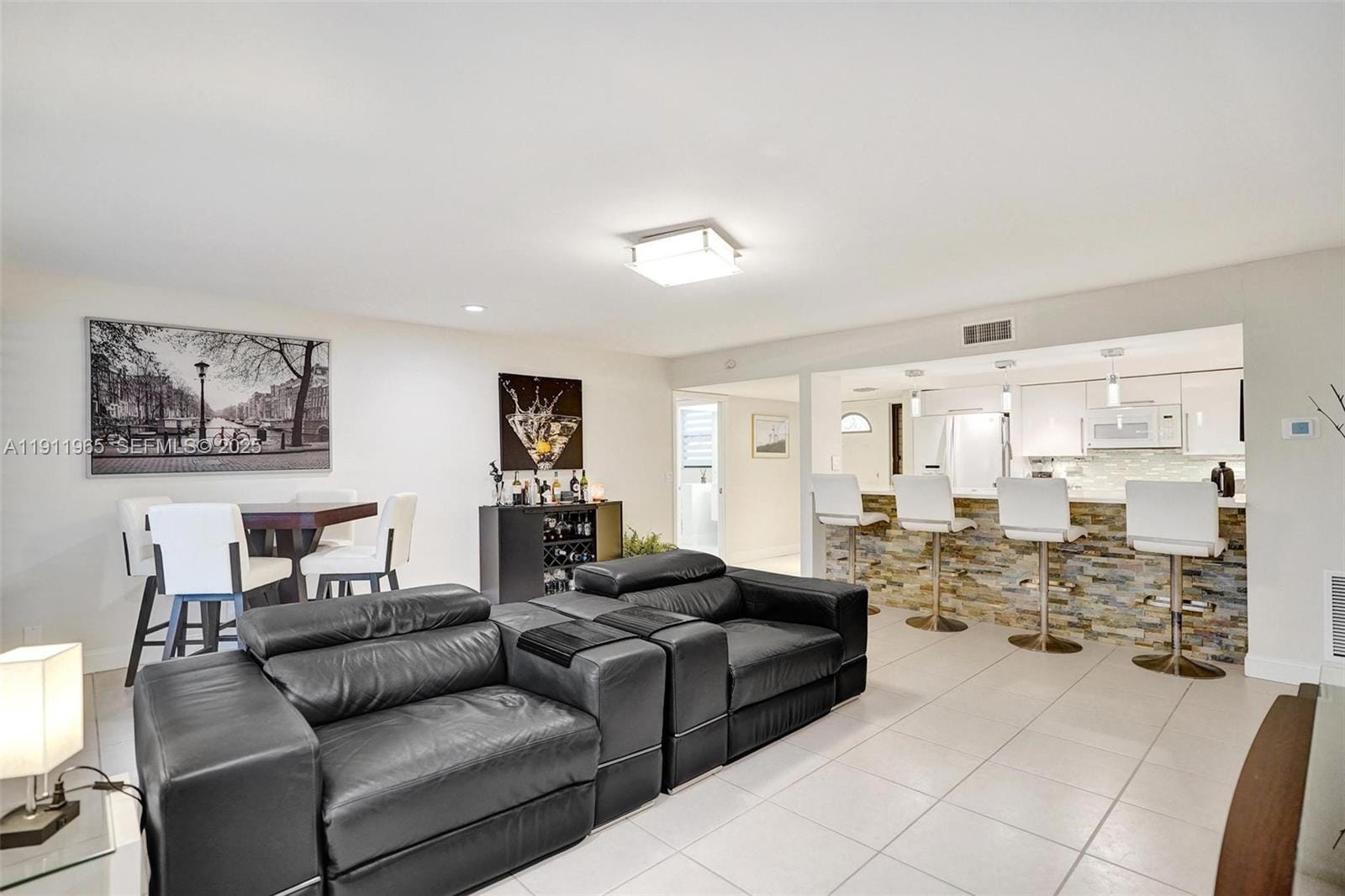 20345 Boca West Drive 1503, Boca Raton, FL 33434 photo 3