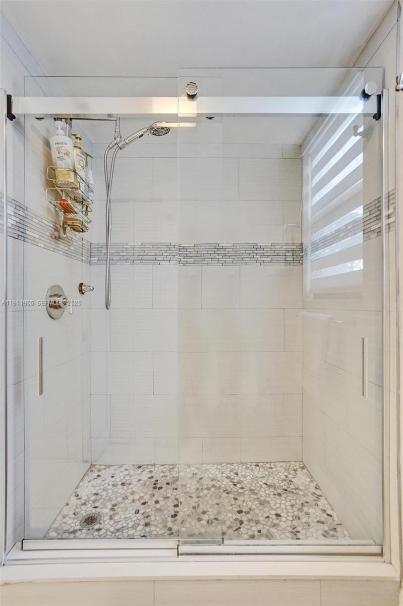20345 Boca West Drive 1503, Boca Raton, FL 33434 photo 21