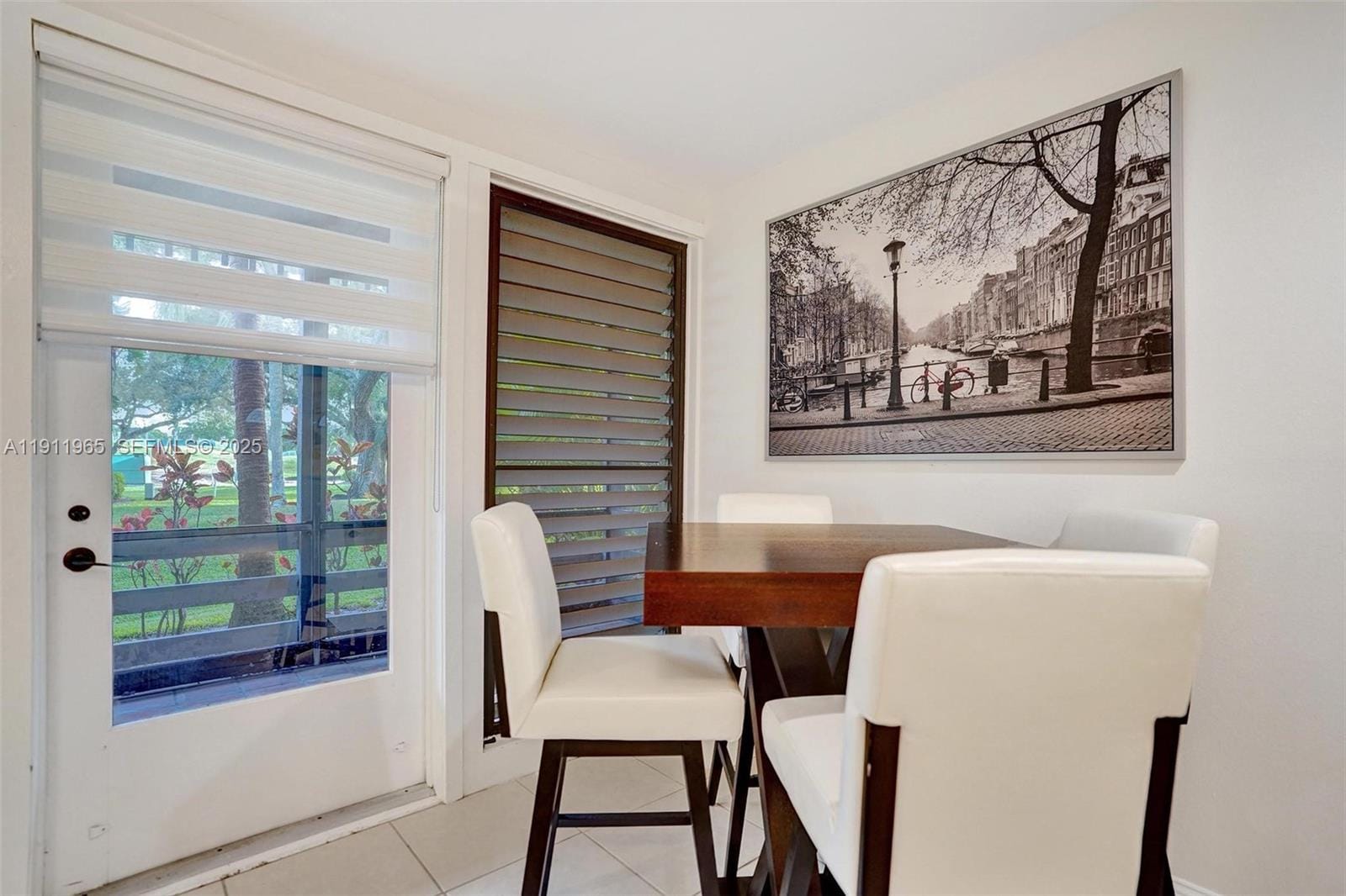 20345 Boca West Drive 1503, Boca Raton, FL 33434 photo 22