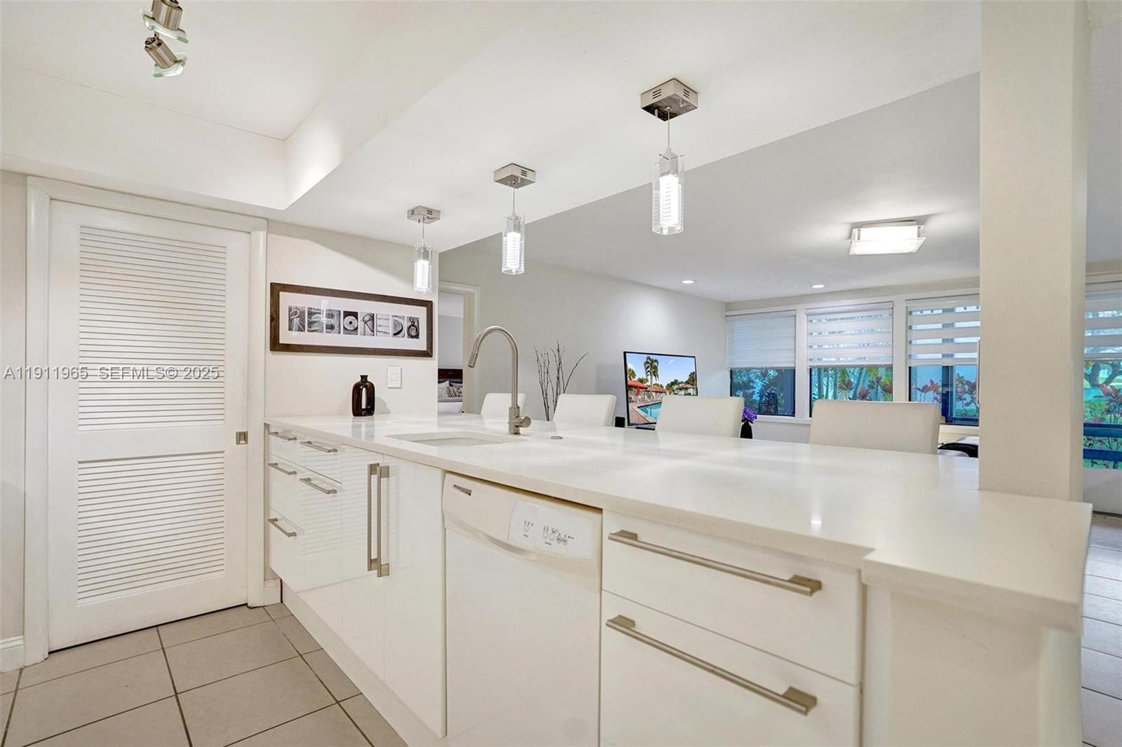 20345 Boca West Drive 1503, Boca Raton, FL 33434 photo 23
