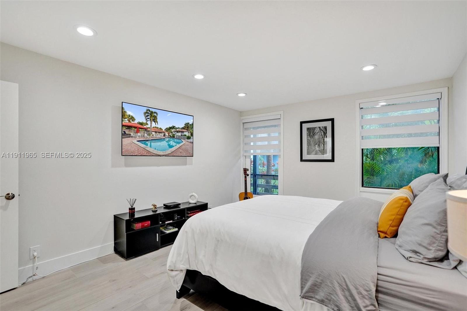 20345 Boca West Drive 1503, Boca Raton, FL 33434 photo 25