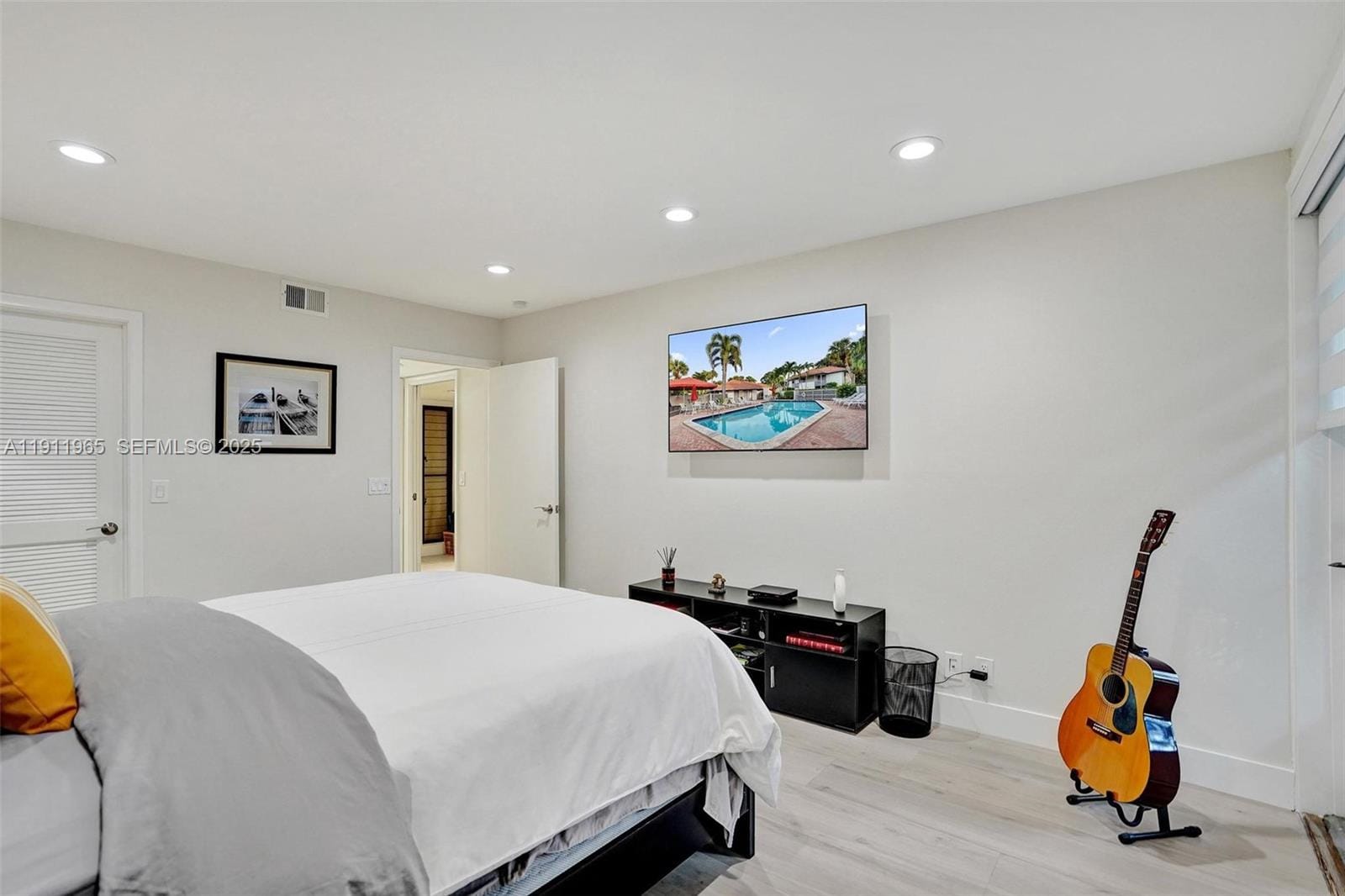 20345 Boca West Drive 1503, Boca Raton, FL 33434 photo 26