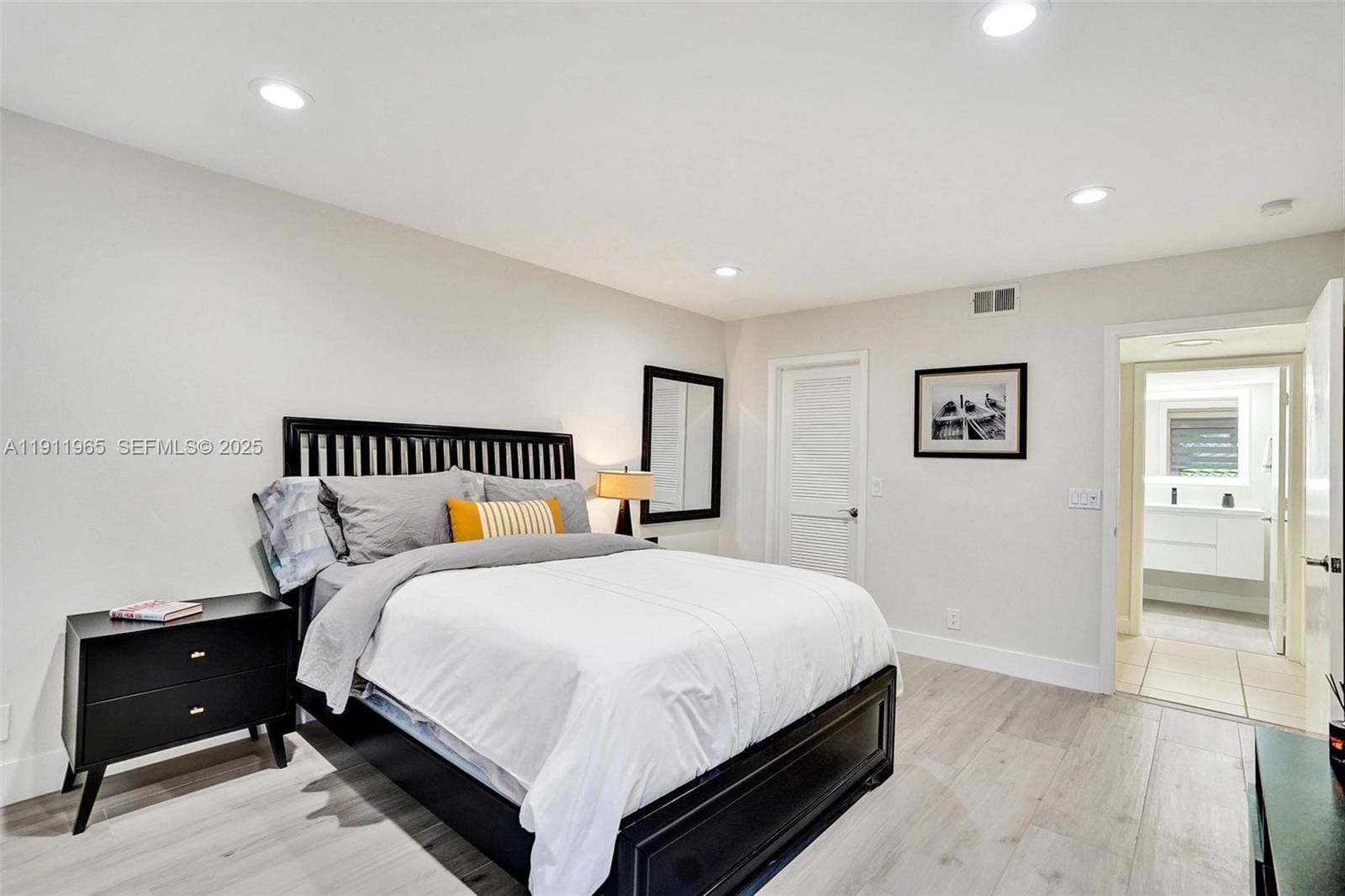 20345 Boca West Drive 1503, Boca Raton, FL 33434 photo 28