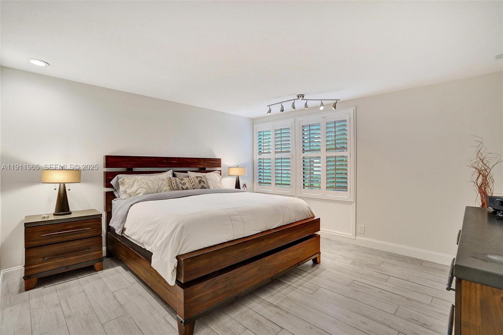 20345 Boca West Drive 1503, Boca Raton, FL 33434 photo 29