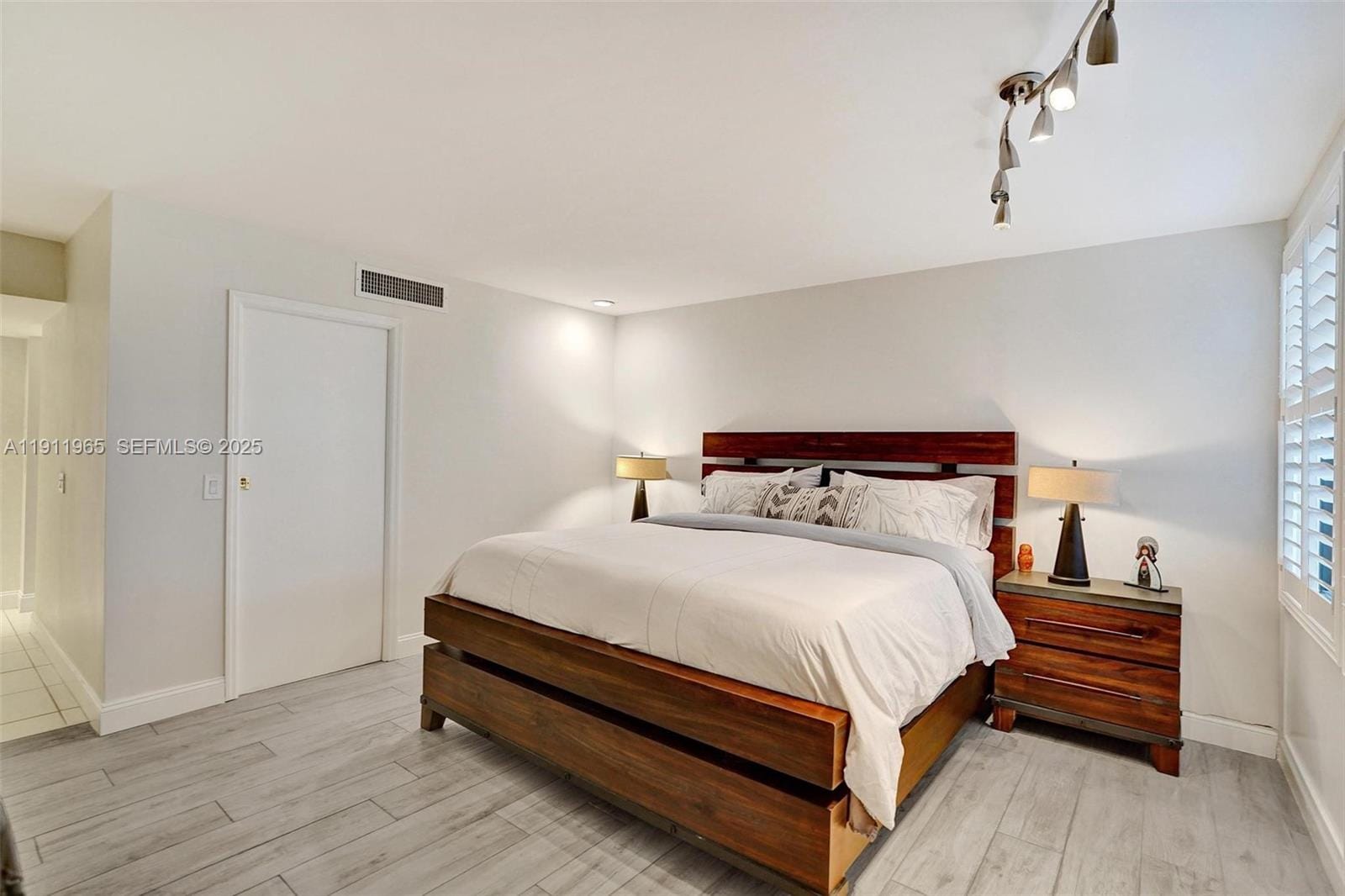 20345 Boca West Drive 1503, Boca Raton, FL 33434 photo 30