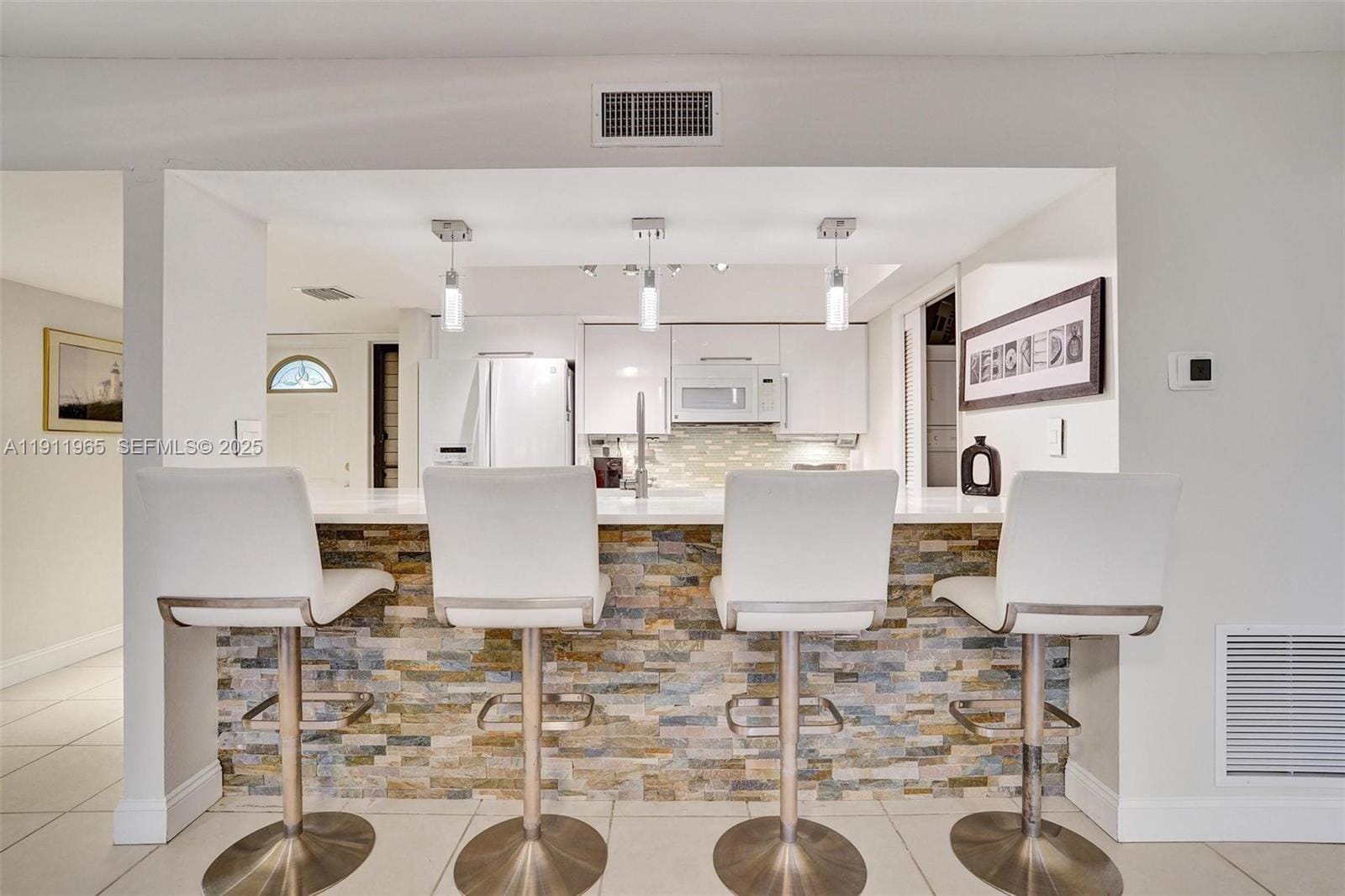 20345 Boca West Drive 1503, Boca Raton, FL 33434 photo 5