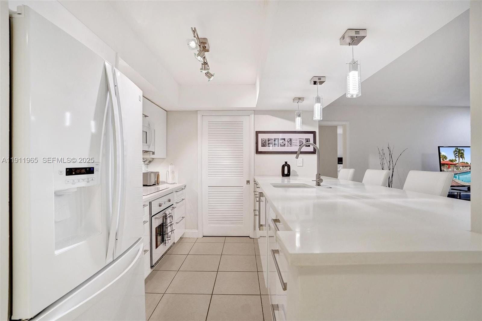 20345 Boca West Drive 1503, Boca Raton, FL 33434 photo 6