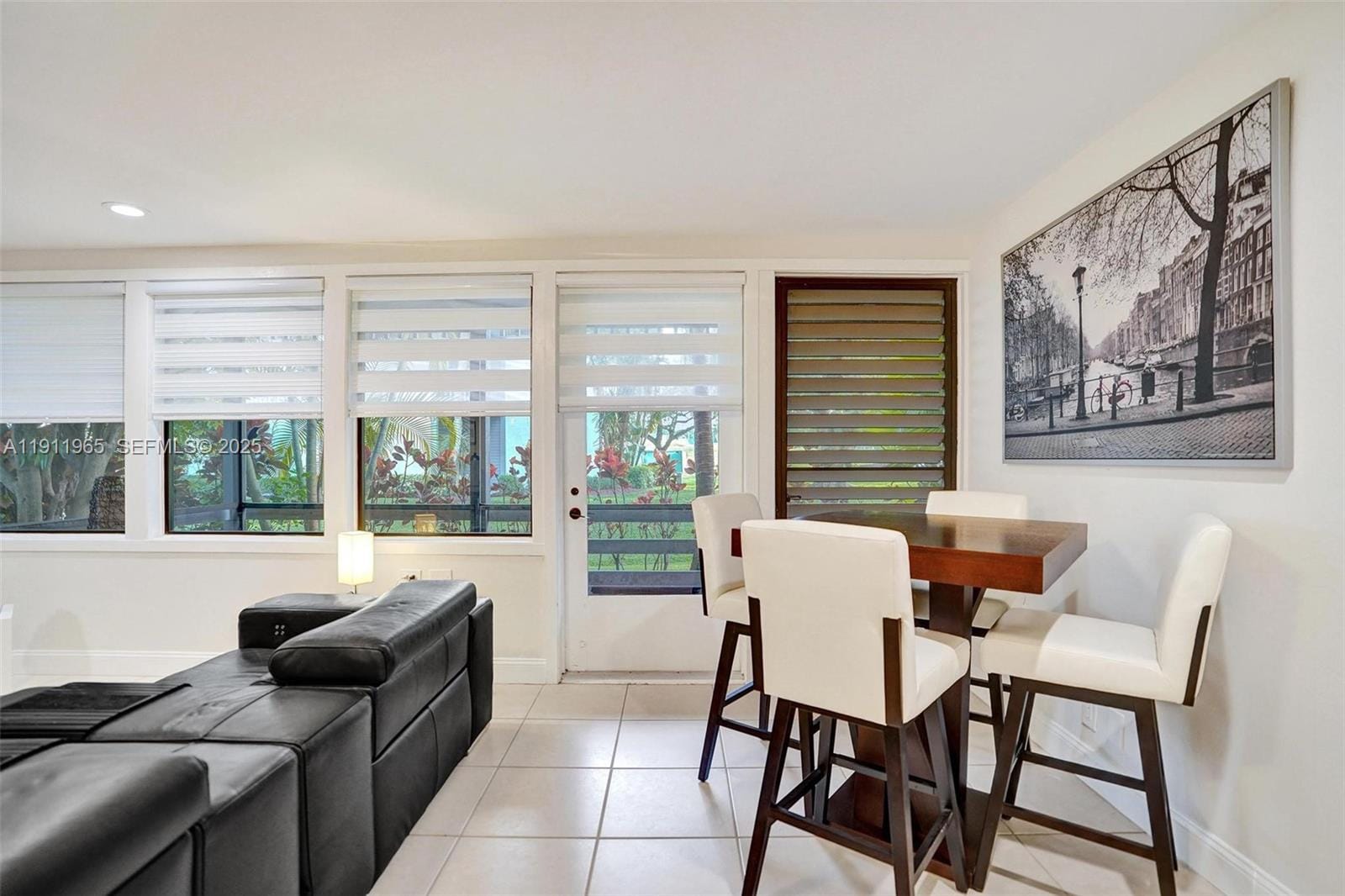 20345 Boca West Drive 1503, Boca Raton, FL 33434 photo 7