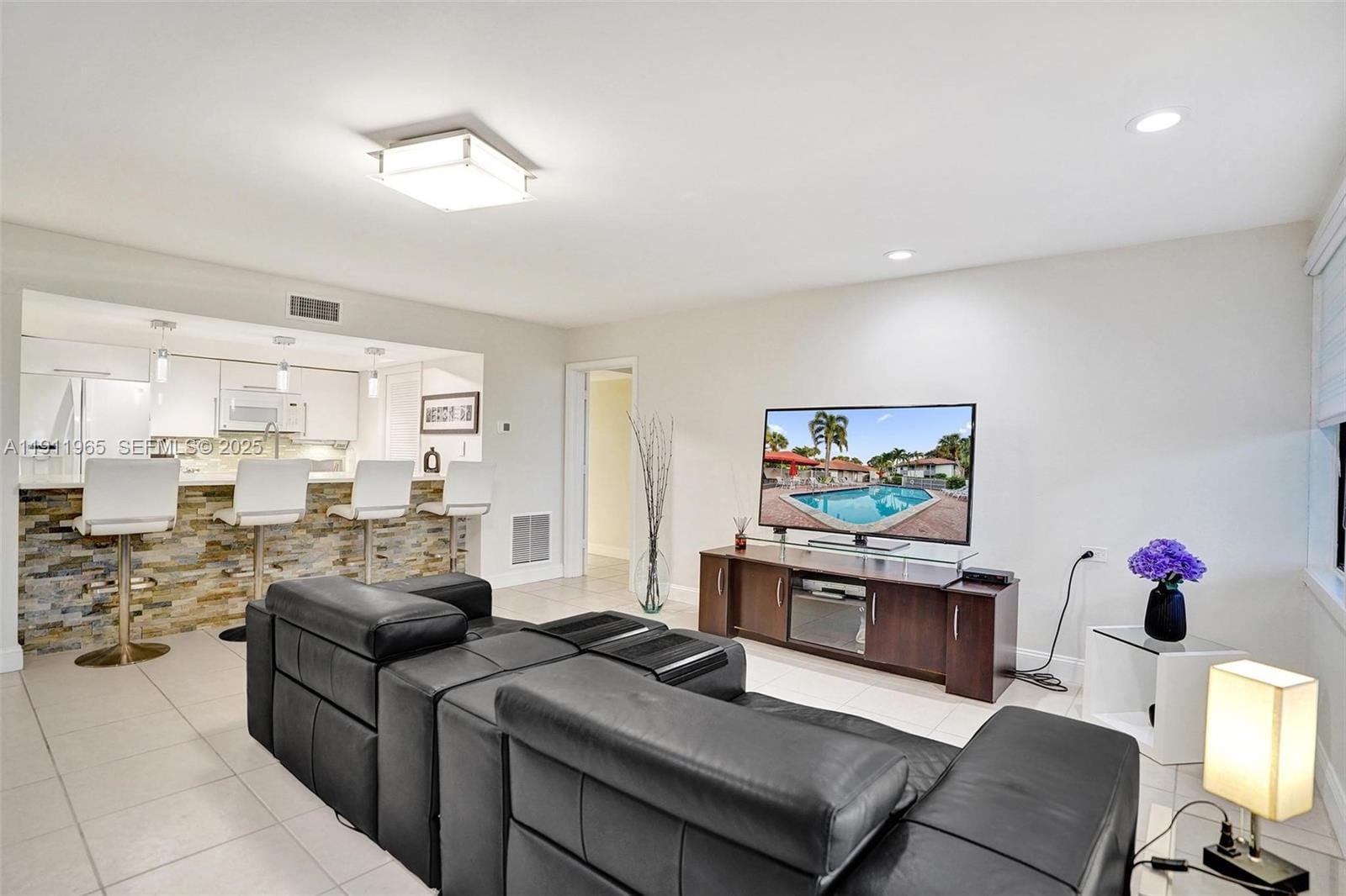 20345 Boca West Drive 1503, Boca Raton, FL 33434 photo 8