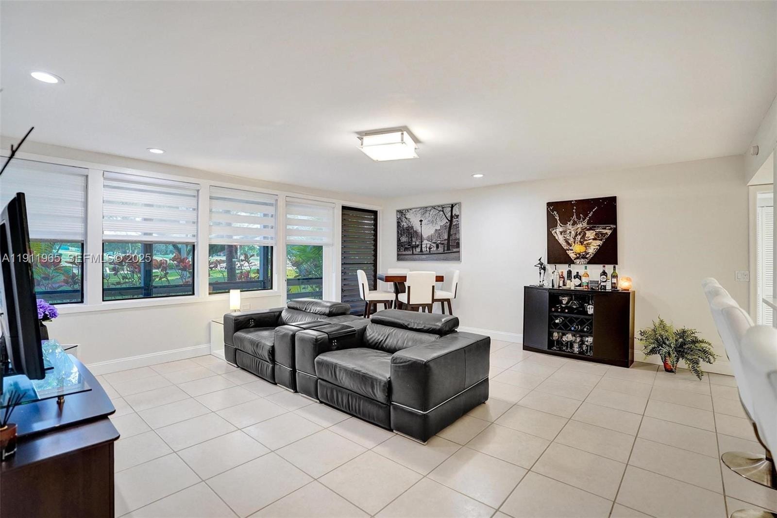 20345 Boca West Drive 1503, Boca Raton, FL 33434 photo 9