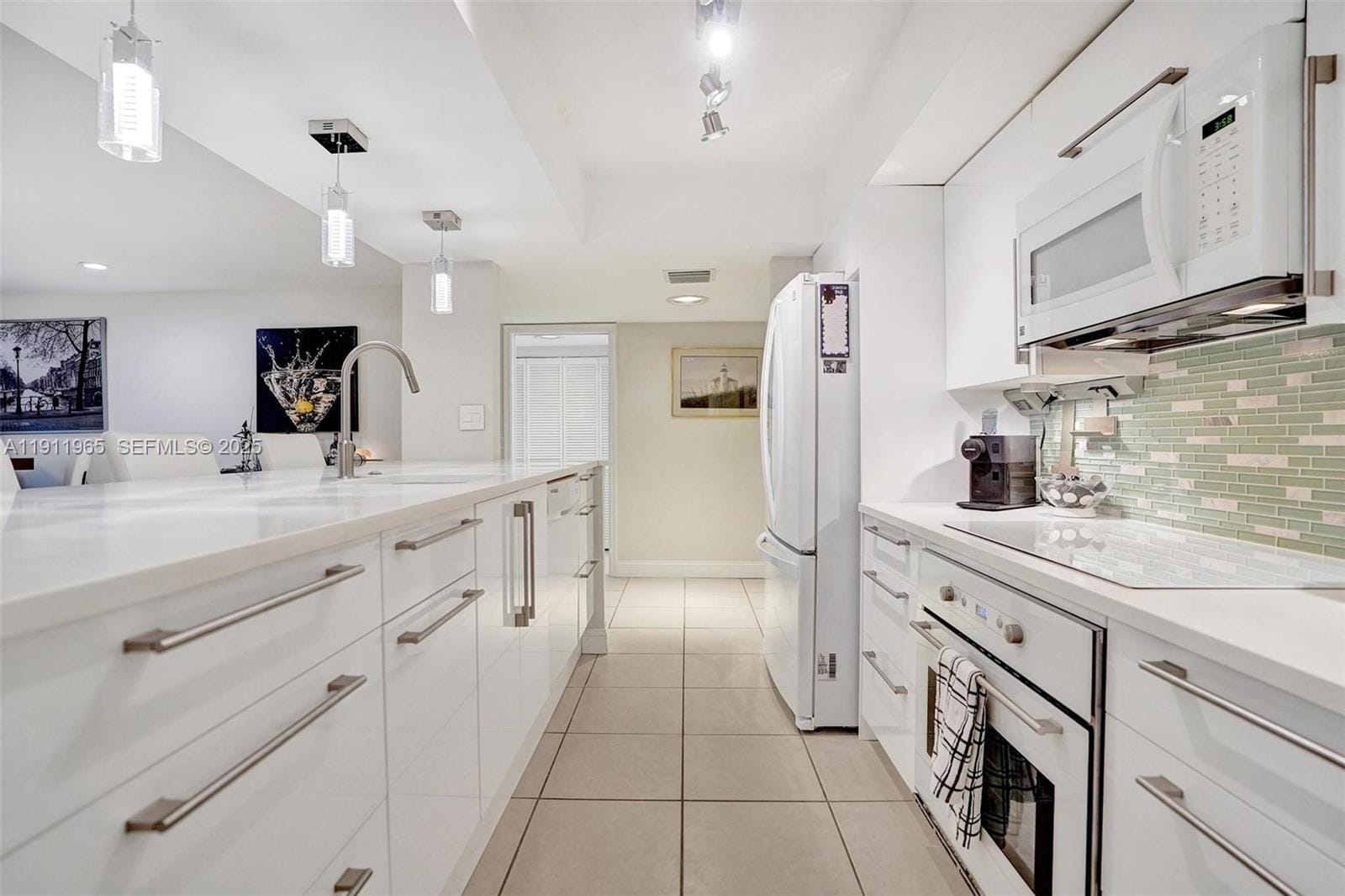 20345 Boca West Drive 1503, Boca Raton, FL 33434 photo 10
