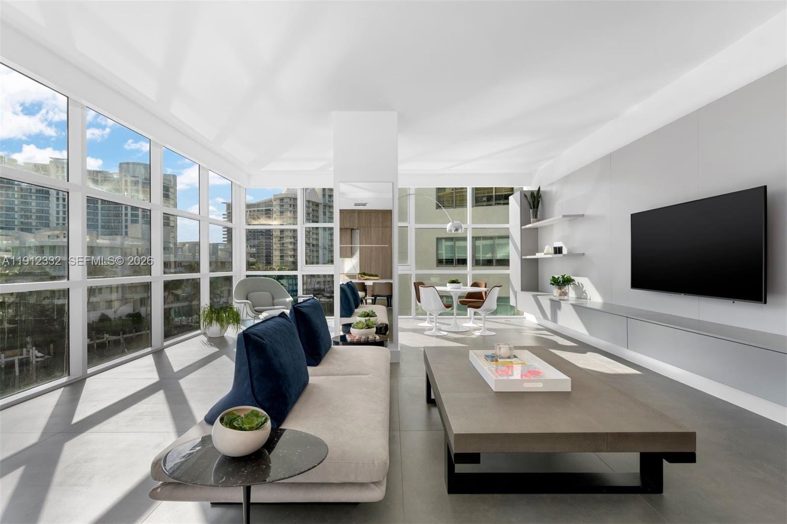 6103 Aqua Avenue 504, Miami Beach, FL 33141 photo 2