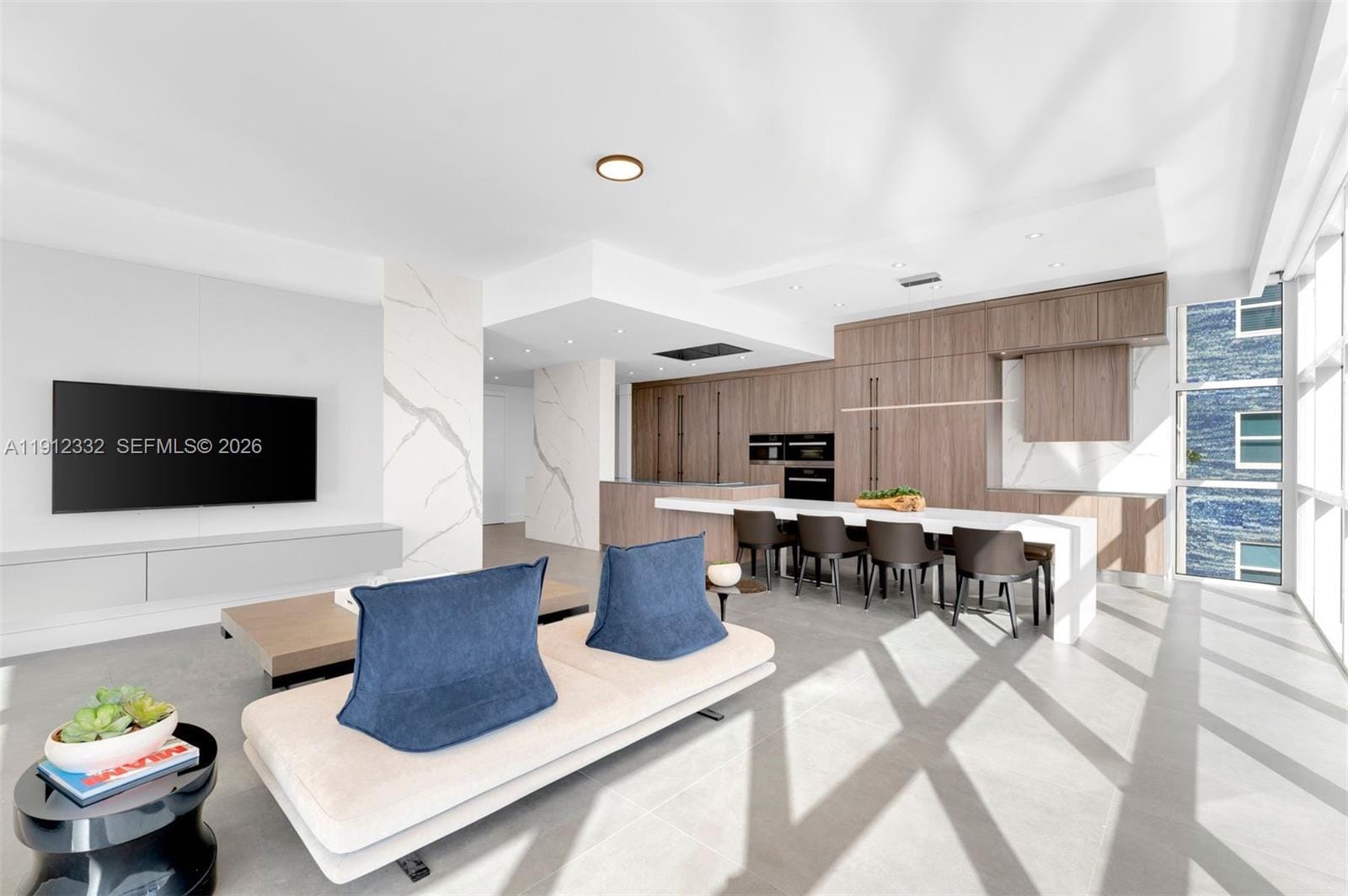 6103 Aqua Avenue 504, Miami Beach, FL 33141 photo 12