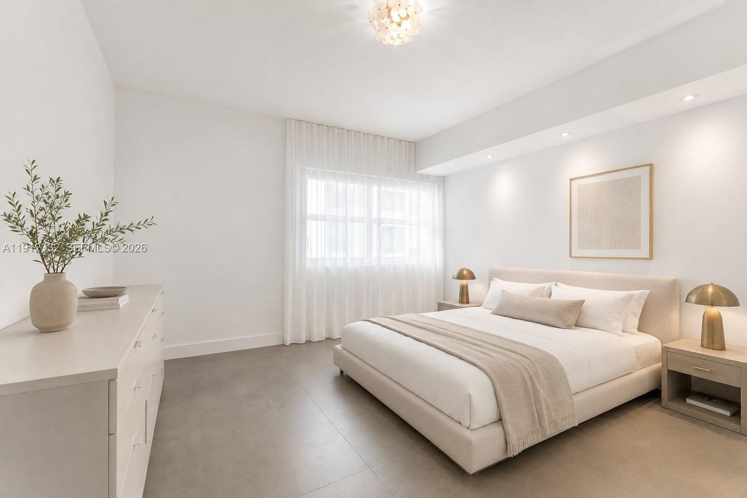 6103 Aqua Avenue 504, Miami Beach, FL 33141 photo 15