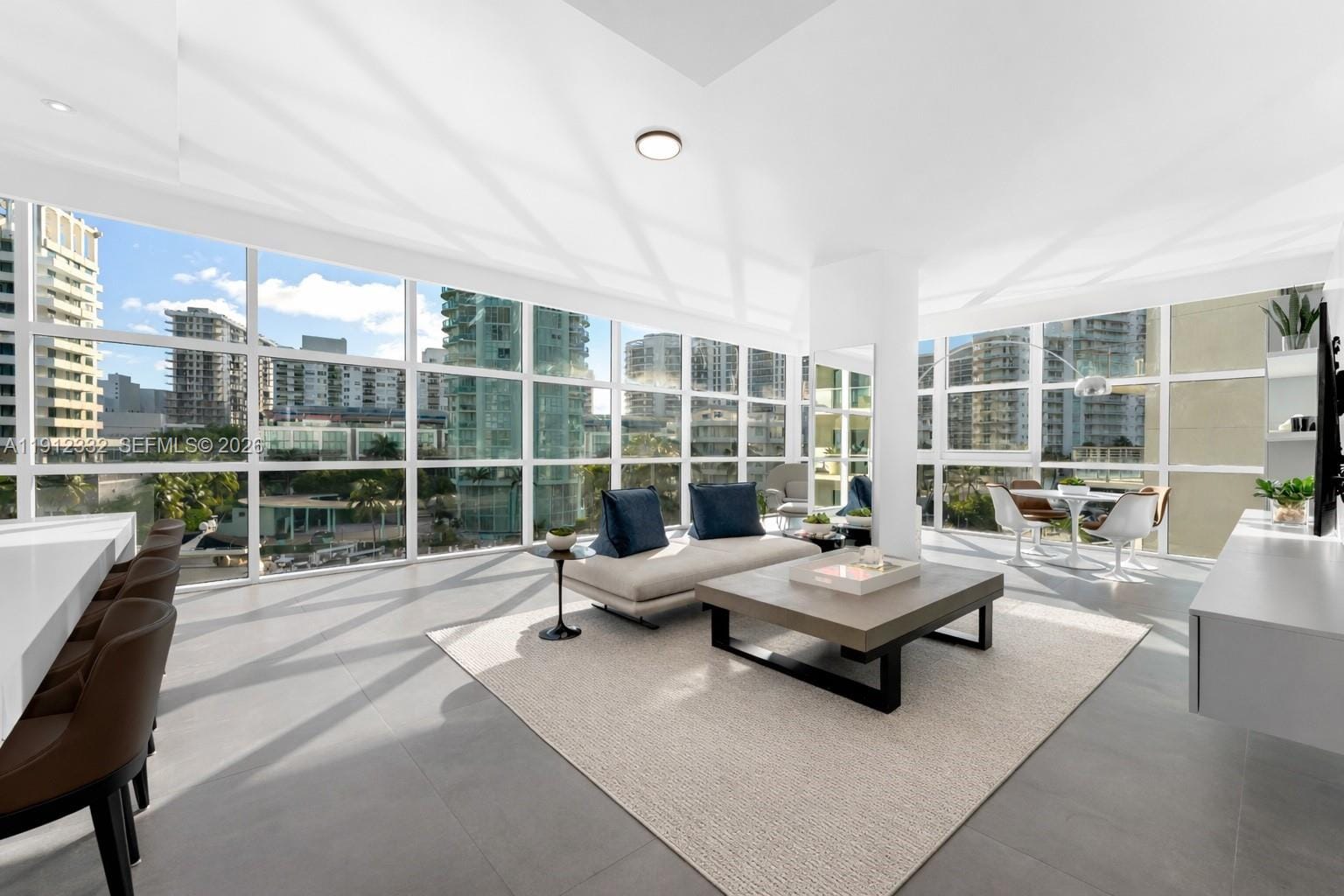 6103 Aqua Avenue 504, Miami Beach, FL 33141 photo 3