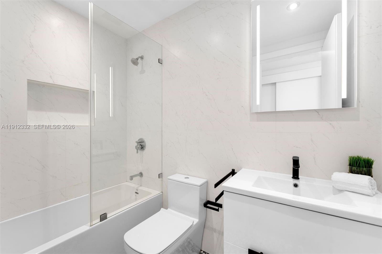 6103 Aqua Avenue 504, Miami Beach, FL 33141 photo 22