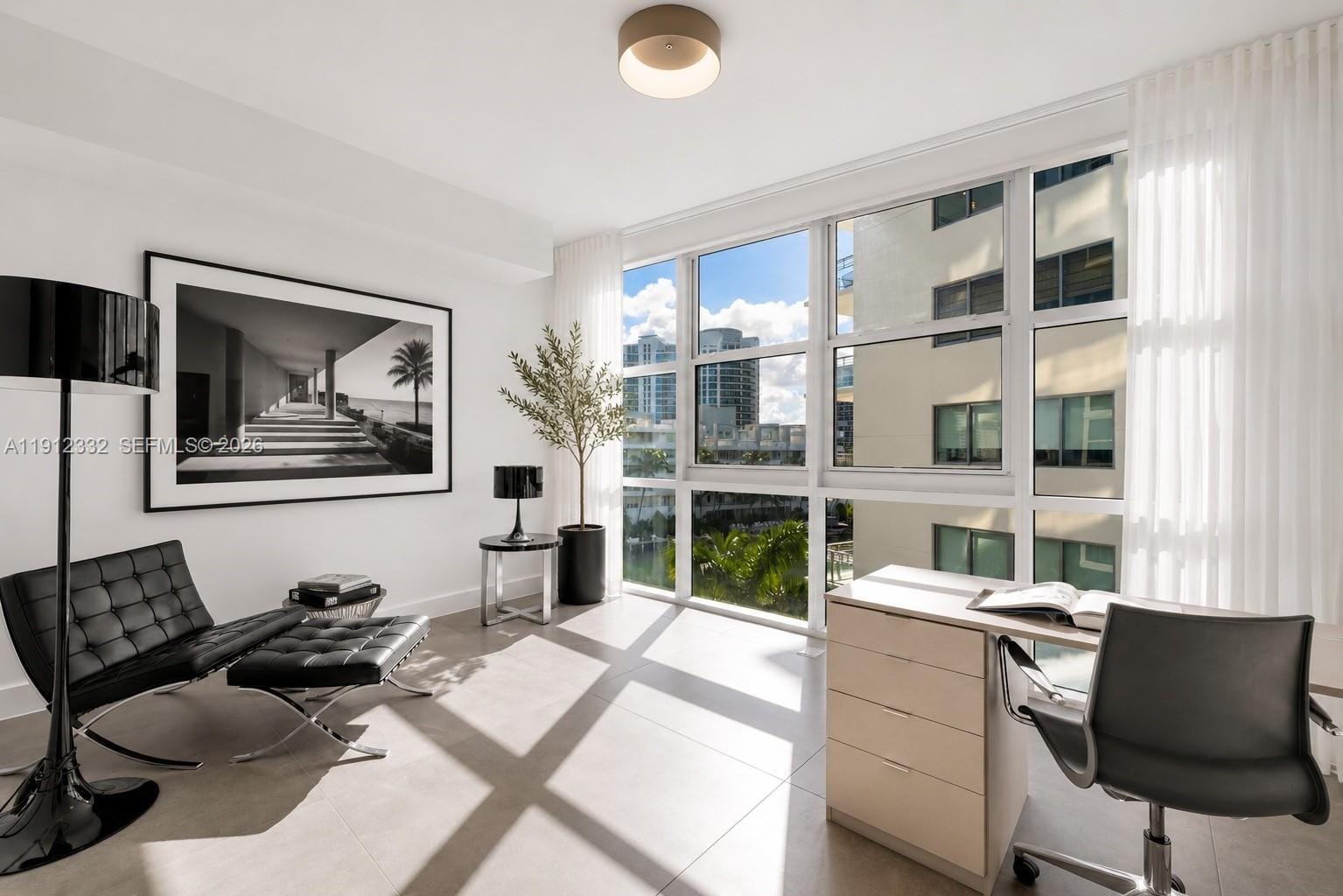 6103 Aqua Avenue 504, Miami Beach, FL 33141 photo 23