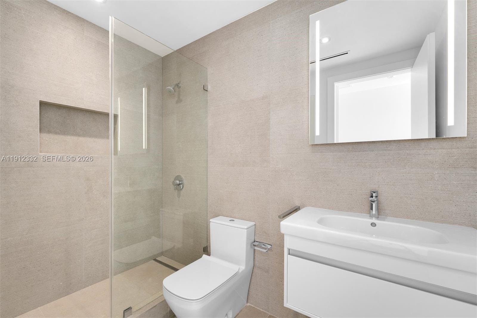 6103 Aqua Avenue 504, Miami Beach, FL 33141 photo 24