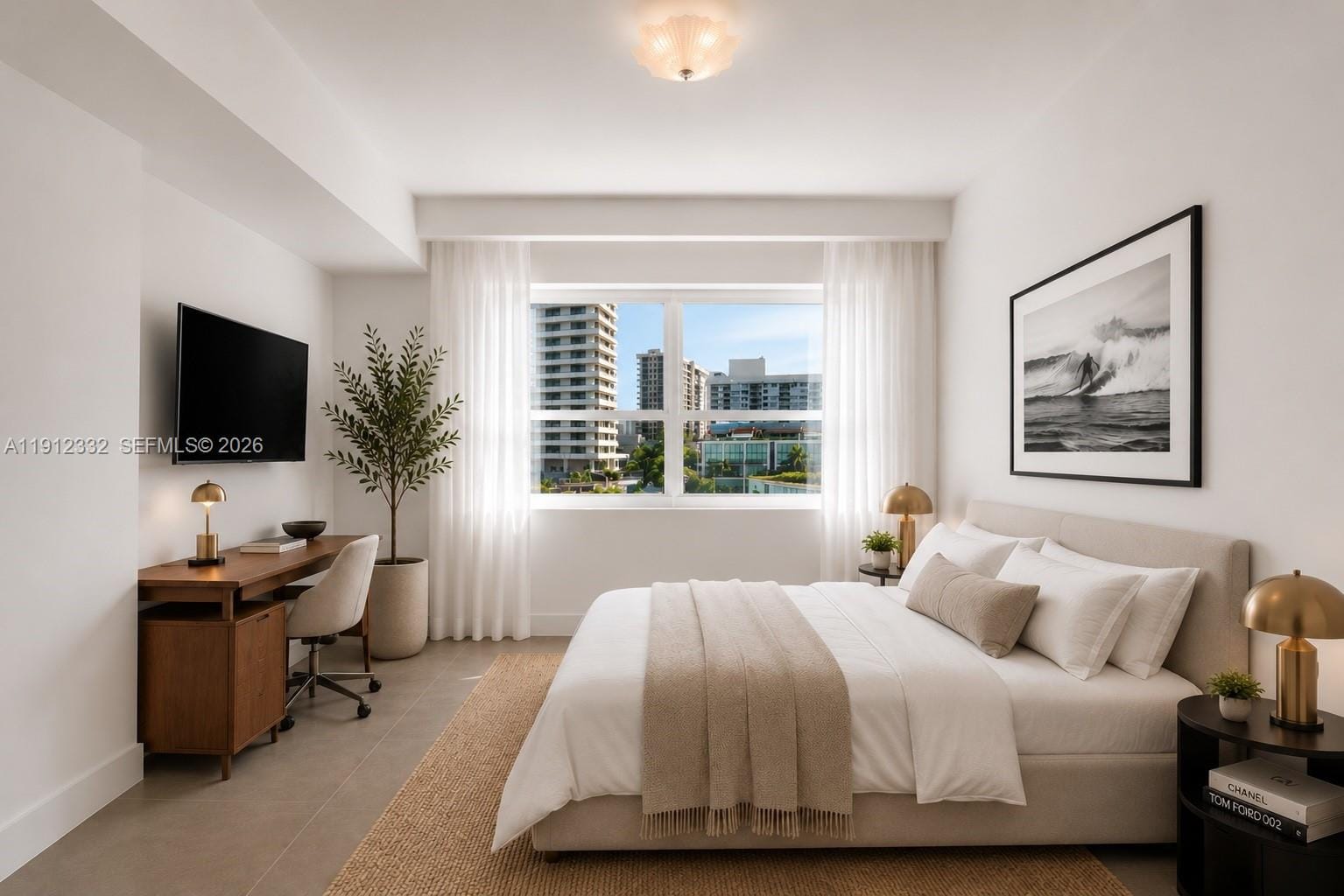 6103 Aqua Avenue 504, Miami Beach, FL 33141 photo 25