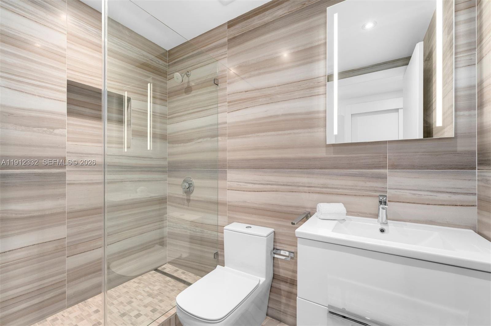 6103 Aqua Avenue 504, Miami Beach, FL 33141 photo 26