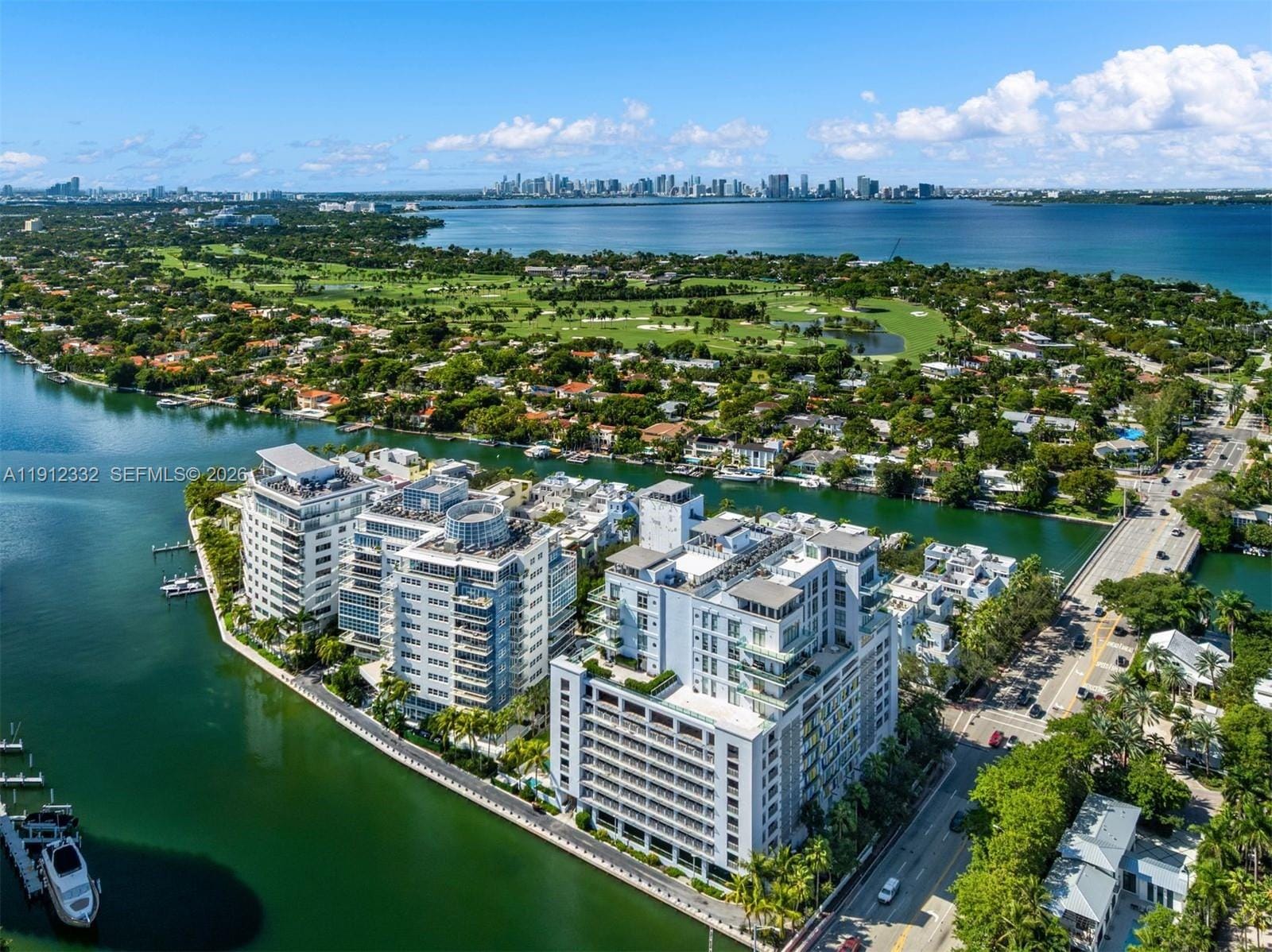 6103 Aqua Avenue 504, Miami Beach, FL 33141 photo 28