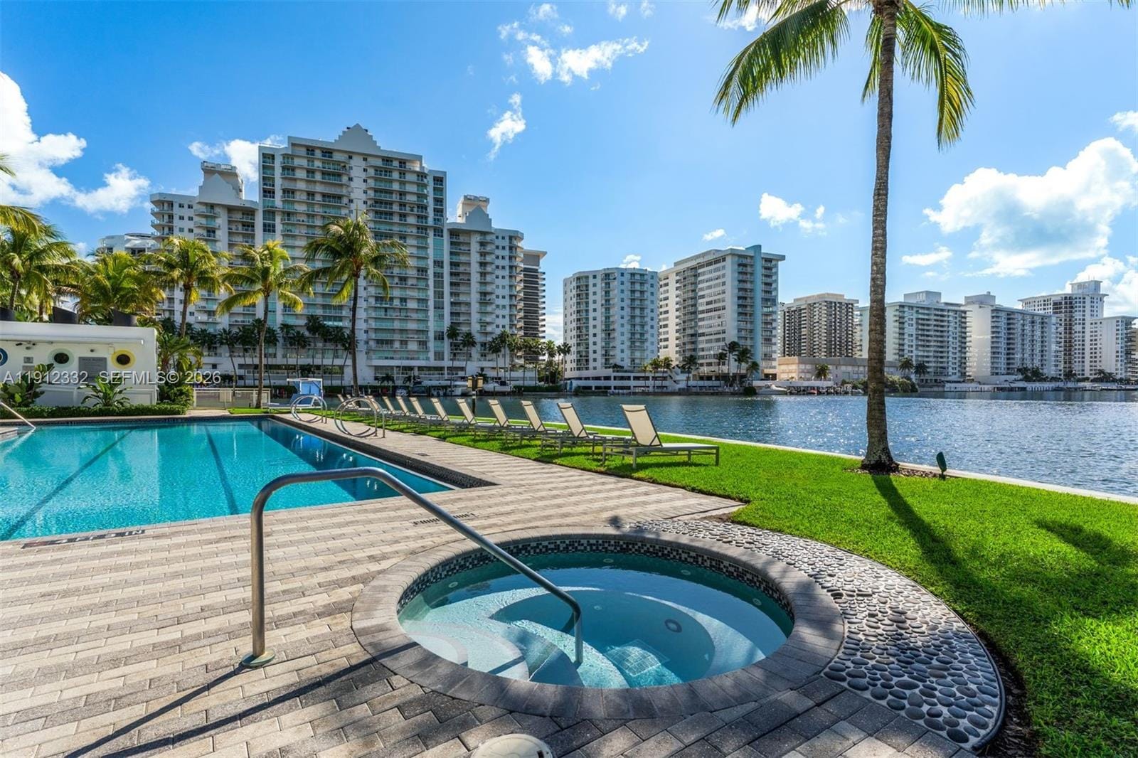 6103 Aqua Avenue 504, Miami Beach, FL 33141 photo 29