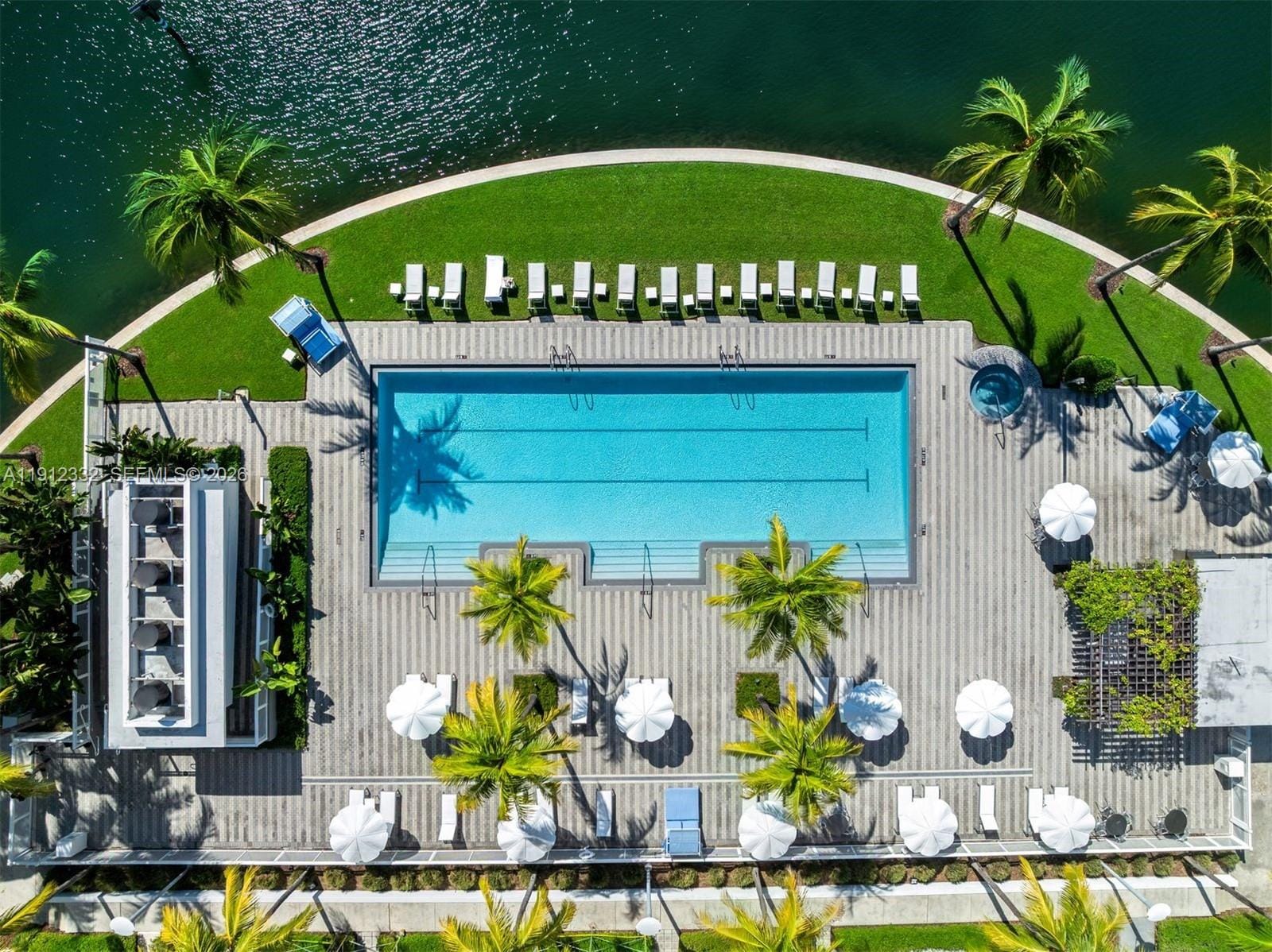 6103 Aqua Avenue 504, Miami Beach, FL 33141 photo 30