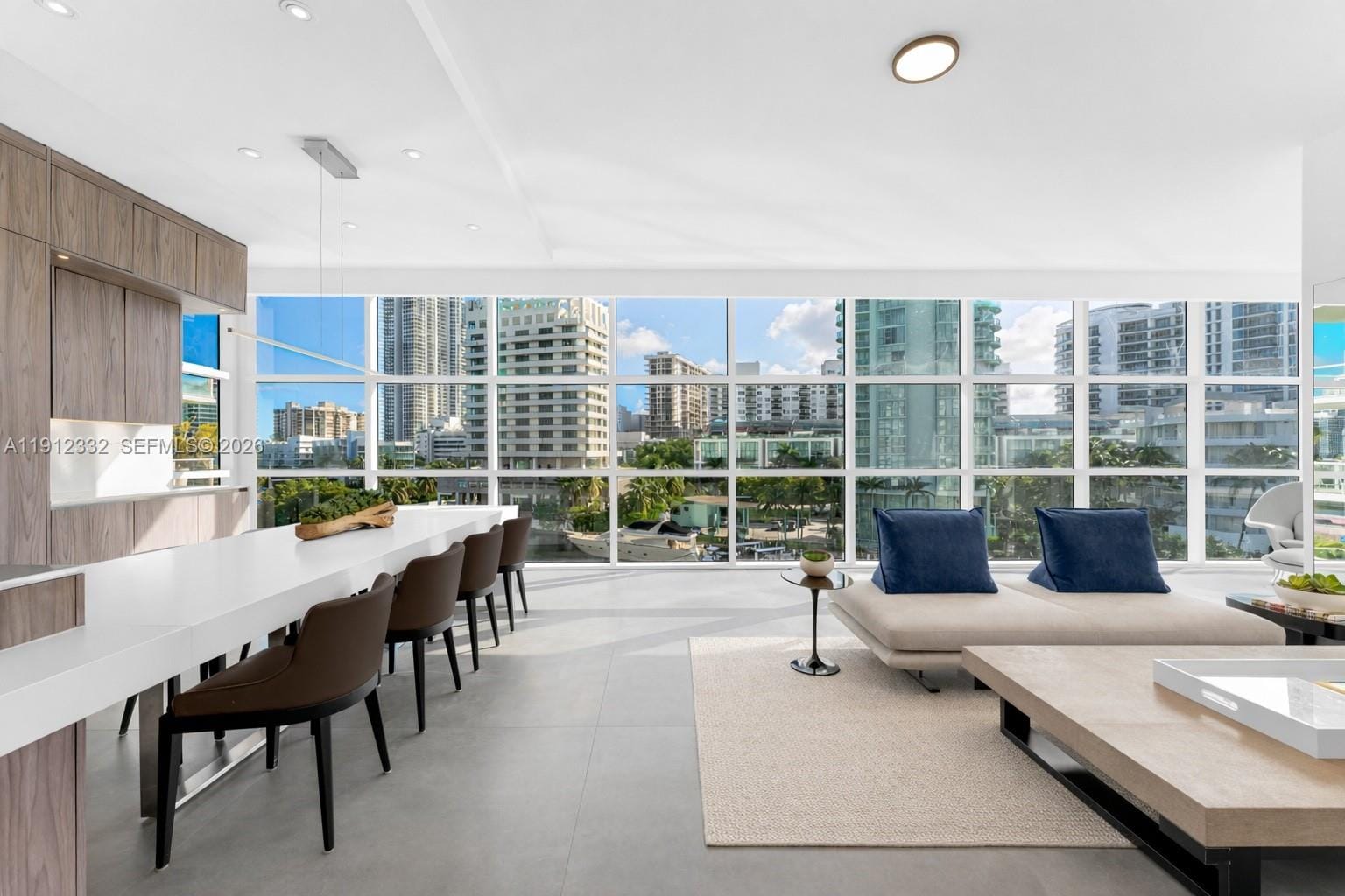 6103 Aqua Avenue 504, Miami Beach, FL 33141 photo 4