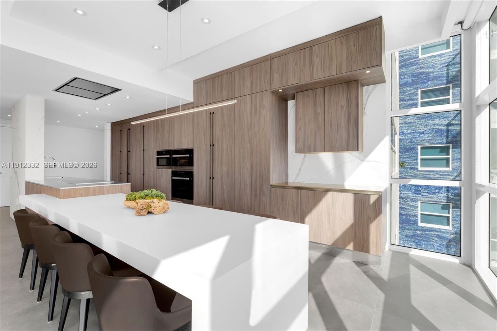 6103 Aqua Avenue 504, Miami Beach, FL 33141 photo 6